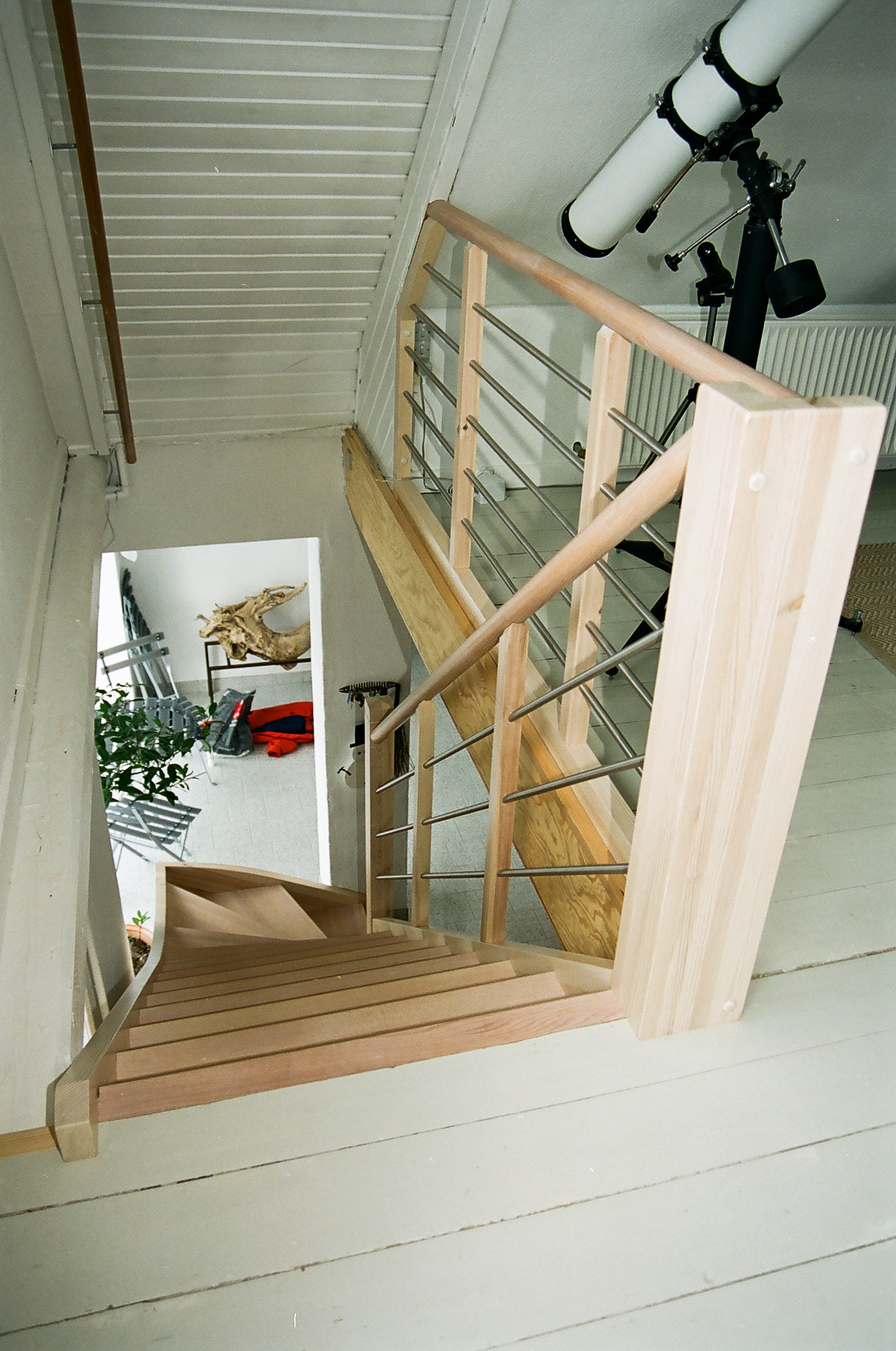kvartsvingstrappe-type-tt28-med-maegler-5.JPG