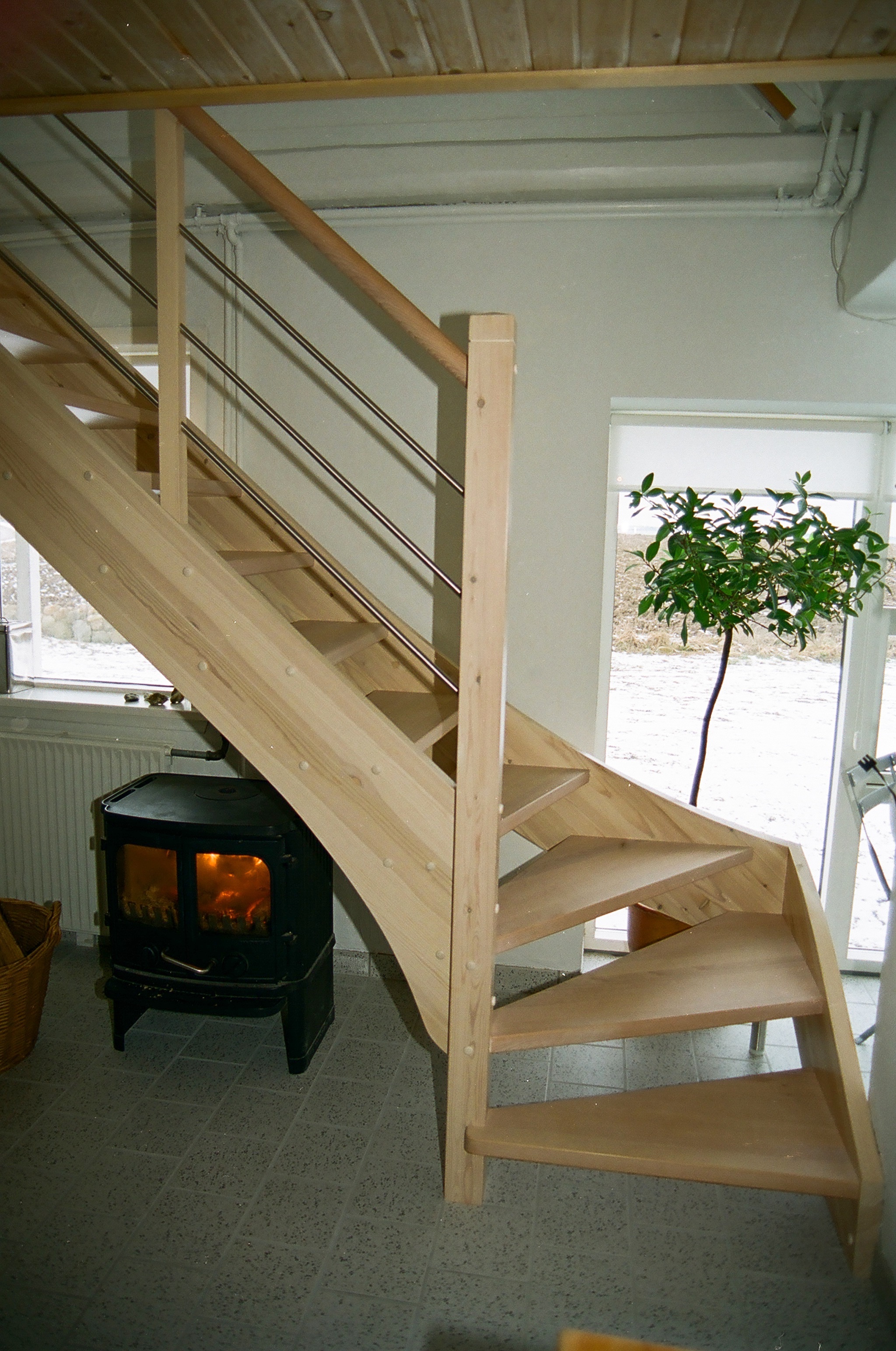 kvartsvingstrappe-type-tt28-med-maegler-8.JPG