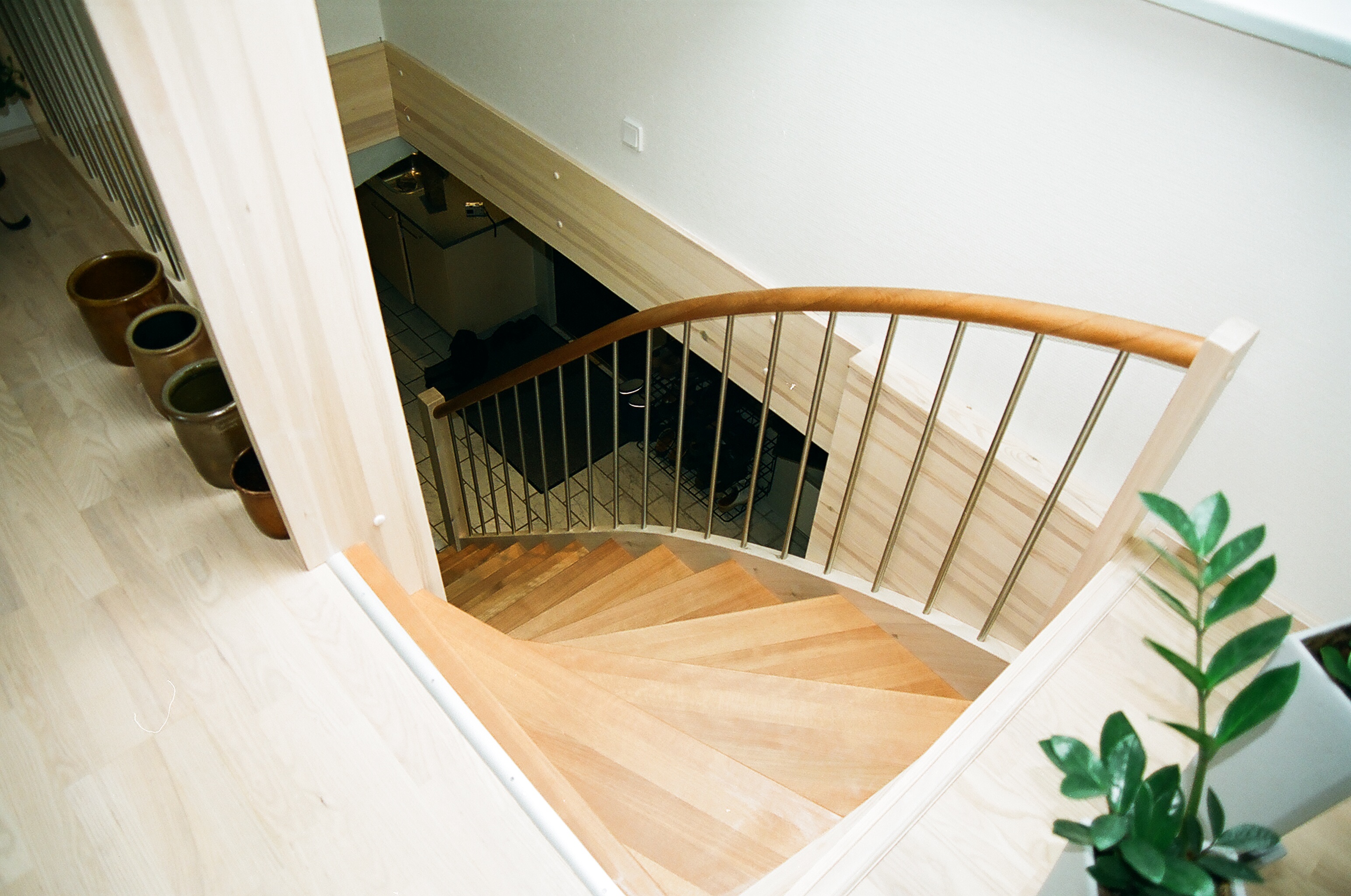 Kvartsvingstrappe type TT 28 med mægler(2)-6.JPG