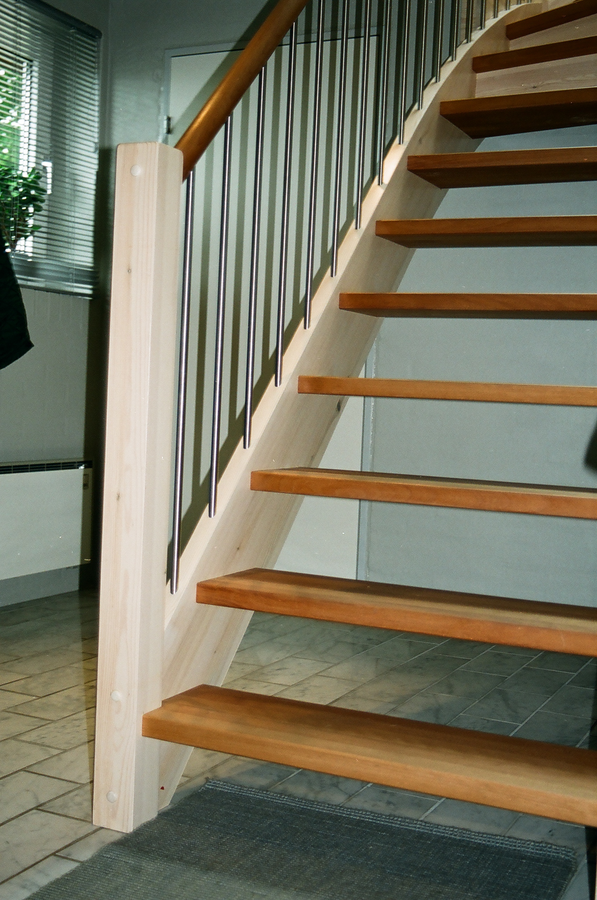 Kvartsvingstrappe type TT 28 med mægler(2)-7.JPG