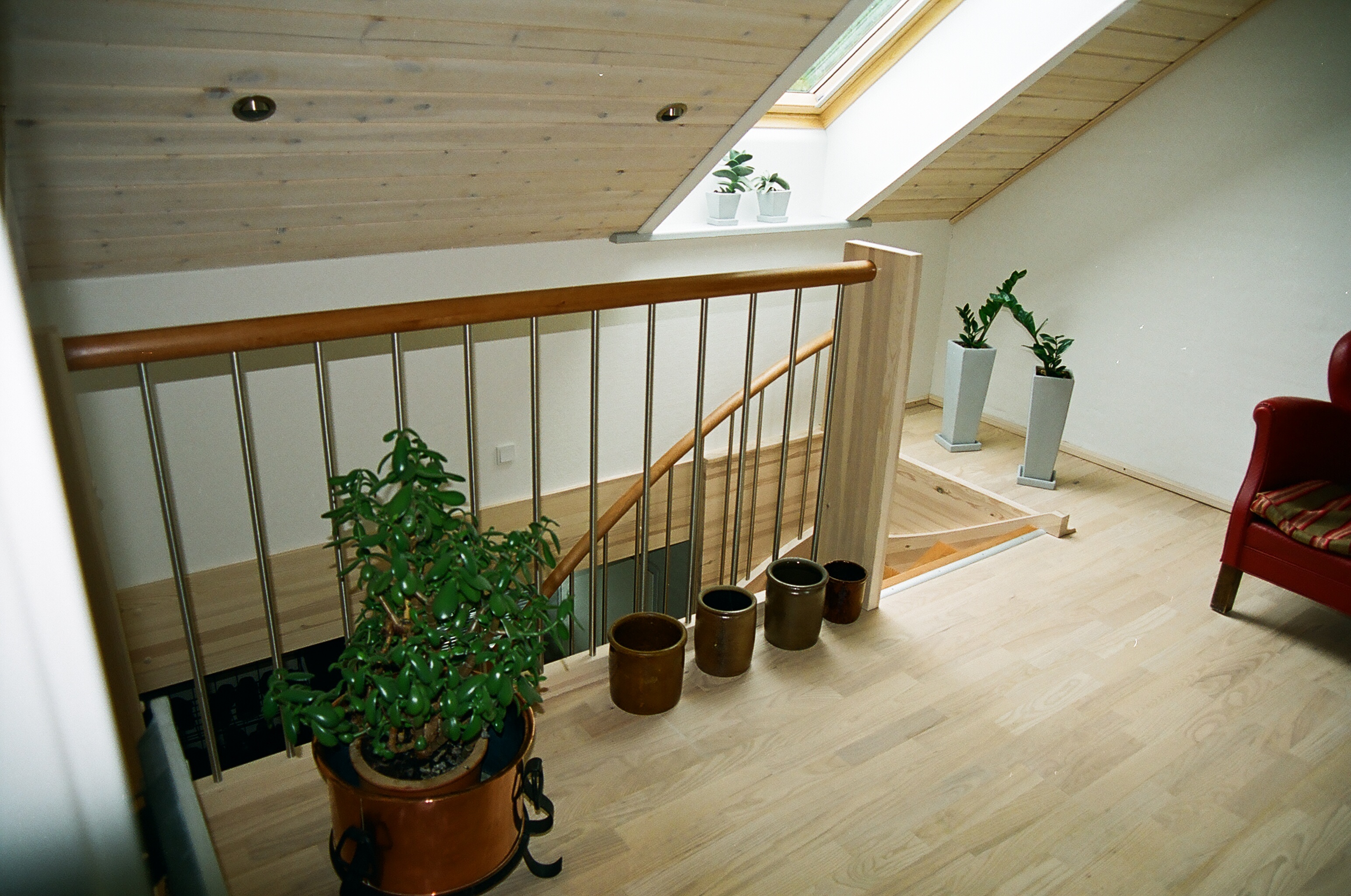 Kvartsvingstrappe type TT 28 med mægler(2)-8.JPG