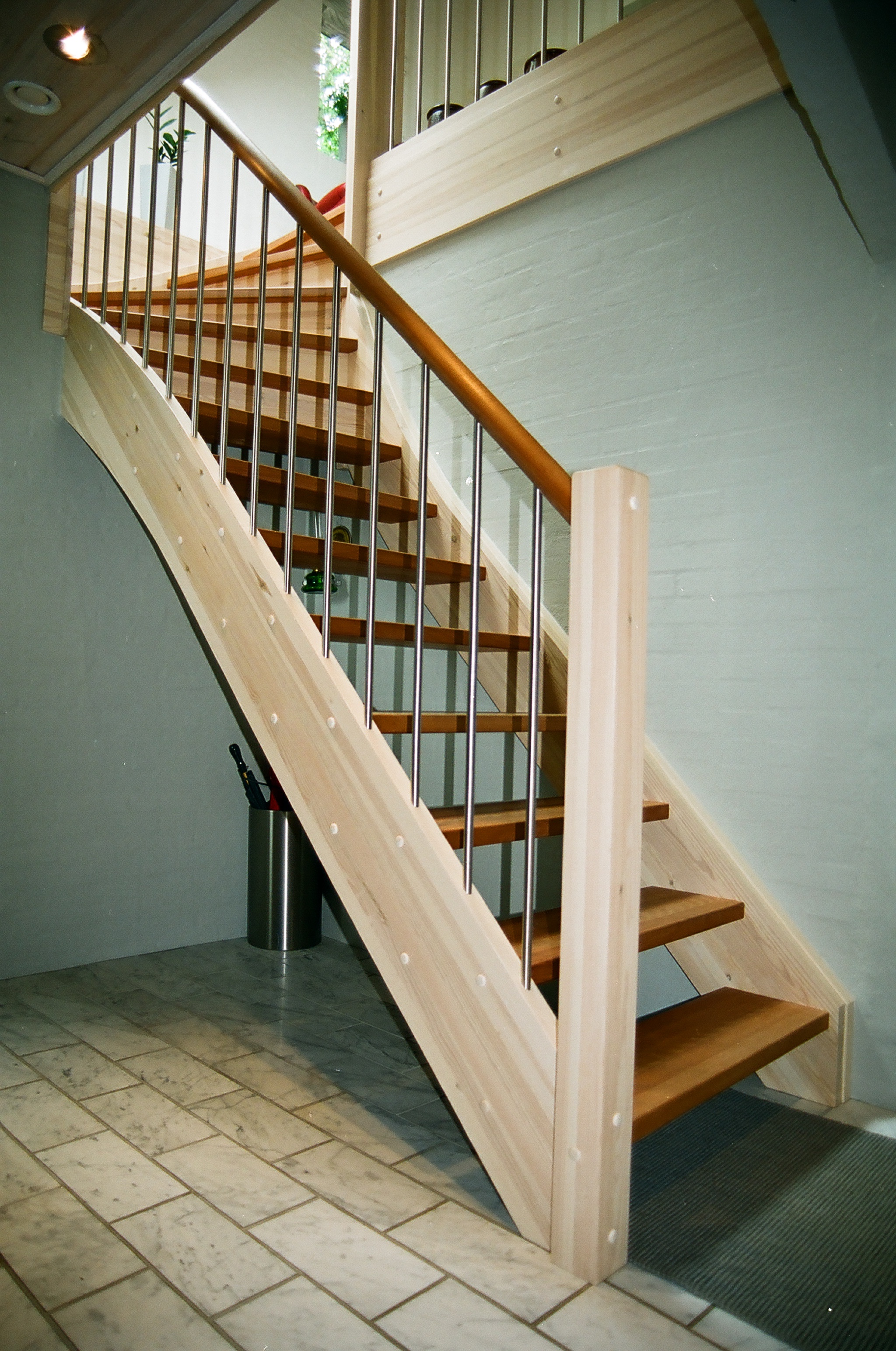 Kvartsvingstrappe type TT 28 med mægler(2)-3.JPG