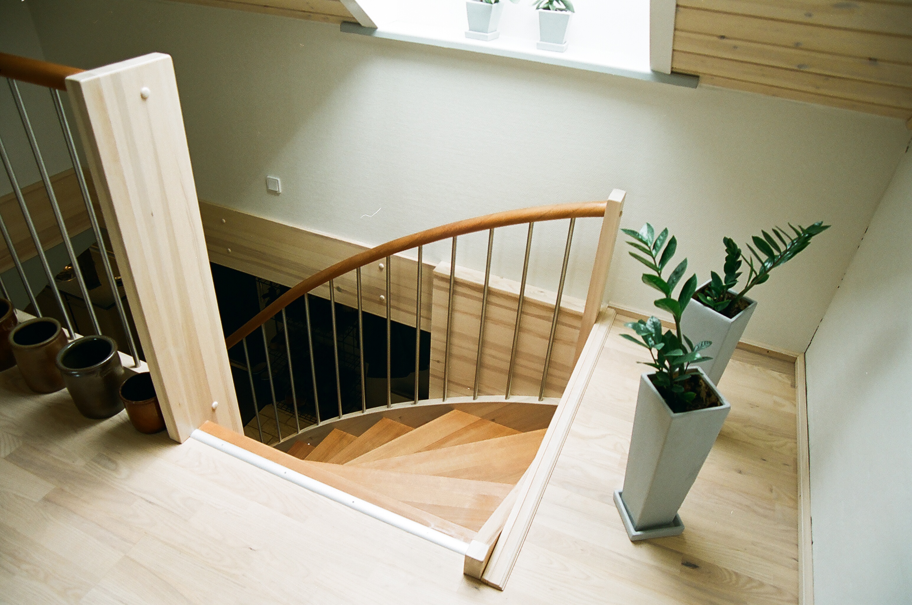 Kvartsvingstrappe type TT 28 med mægler(2)-5.JPG