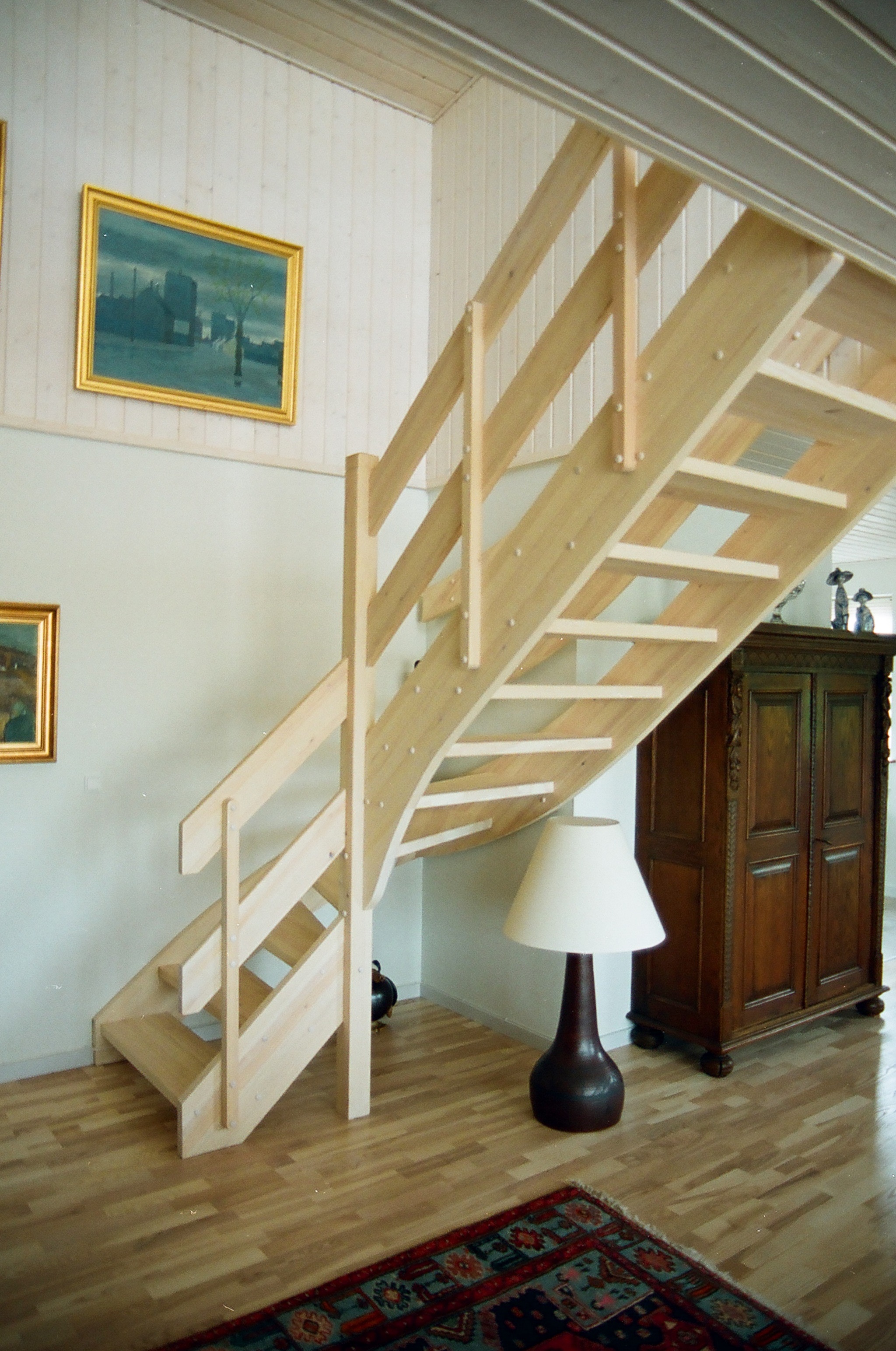 kvartsvingstrappe-type-tt27-med-maegler-(1)-9.JPG