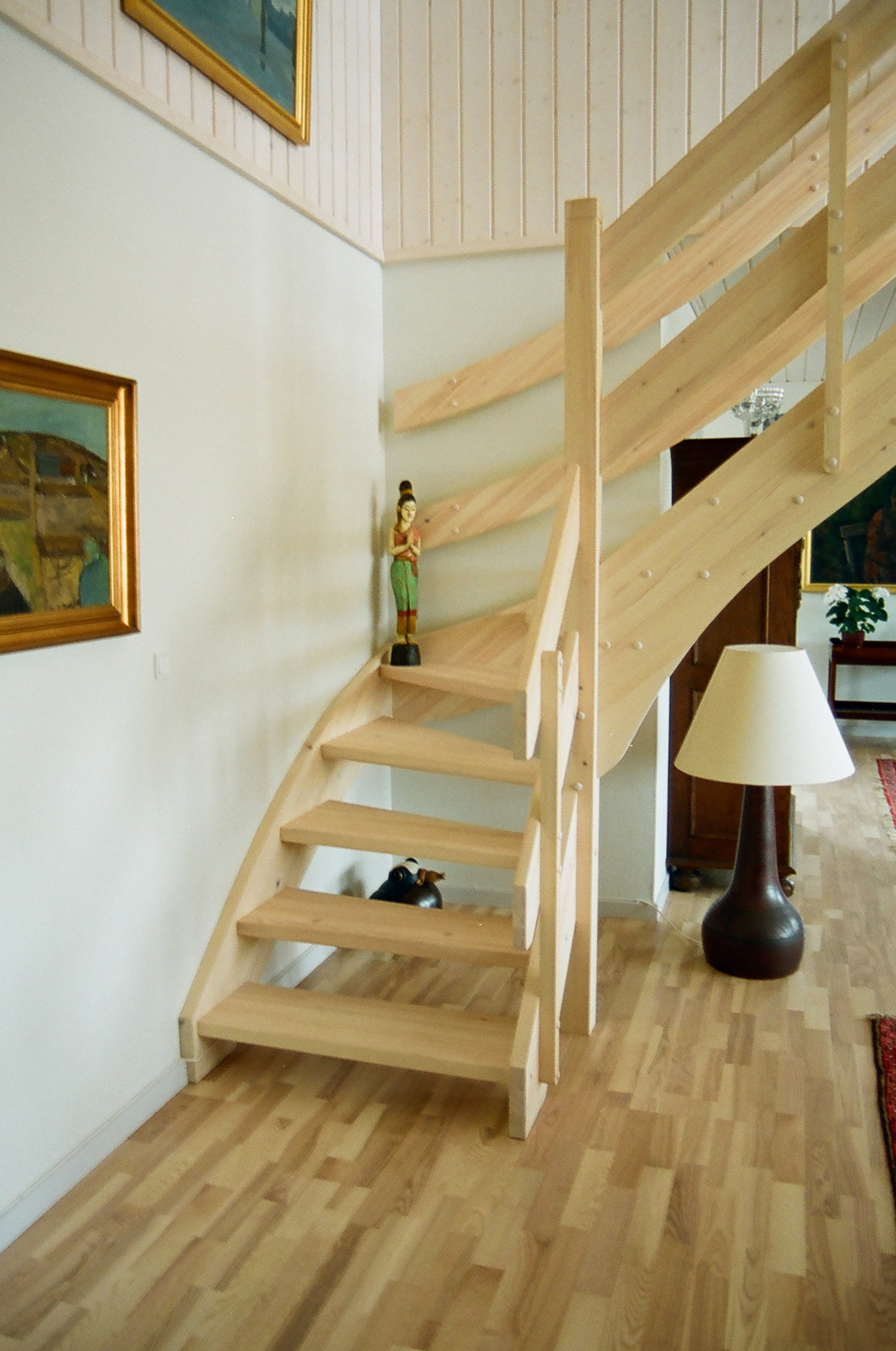kvartsvingstrappe-type-tt27-med-maegler-(1)-10.JPG