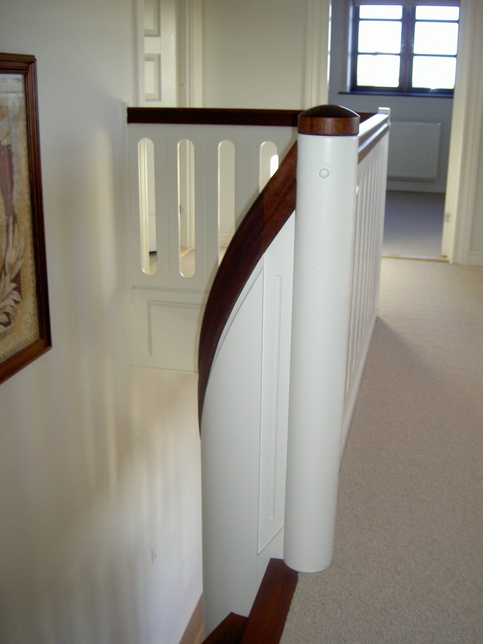 kvartsvingstrappe-tt27-med-buet-hovedstykke-(8)-4.JPG
