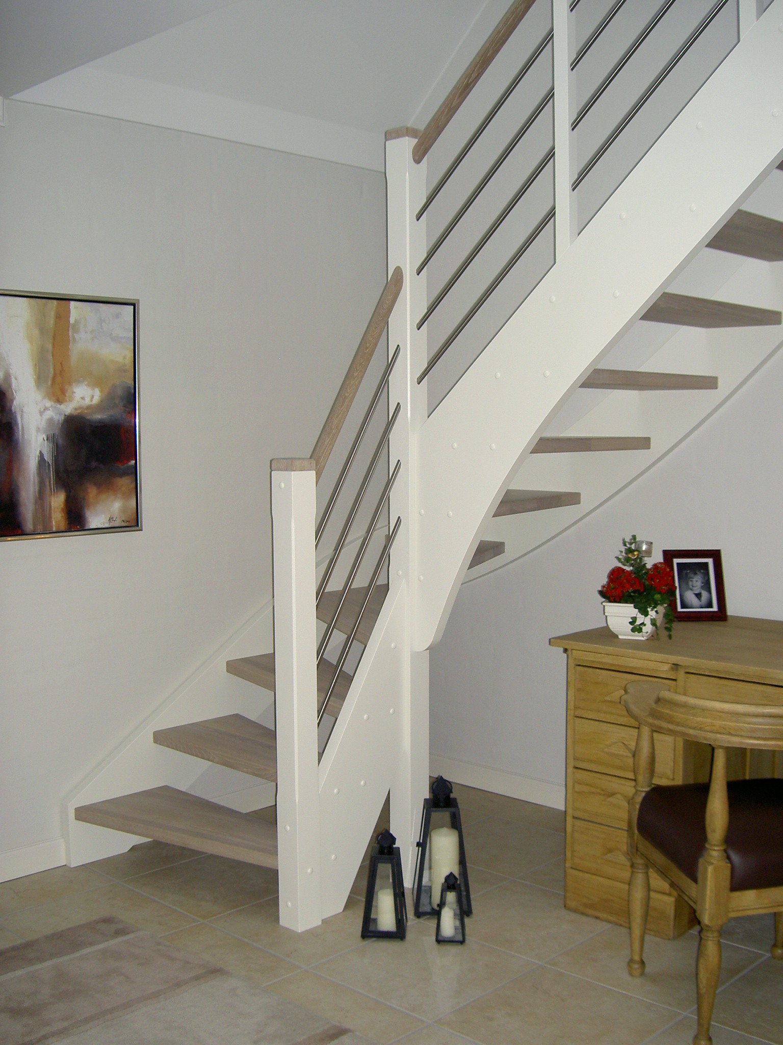 kvartsvingstrappe-type-tt27-med-maegler-(6)-3.JPG