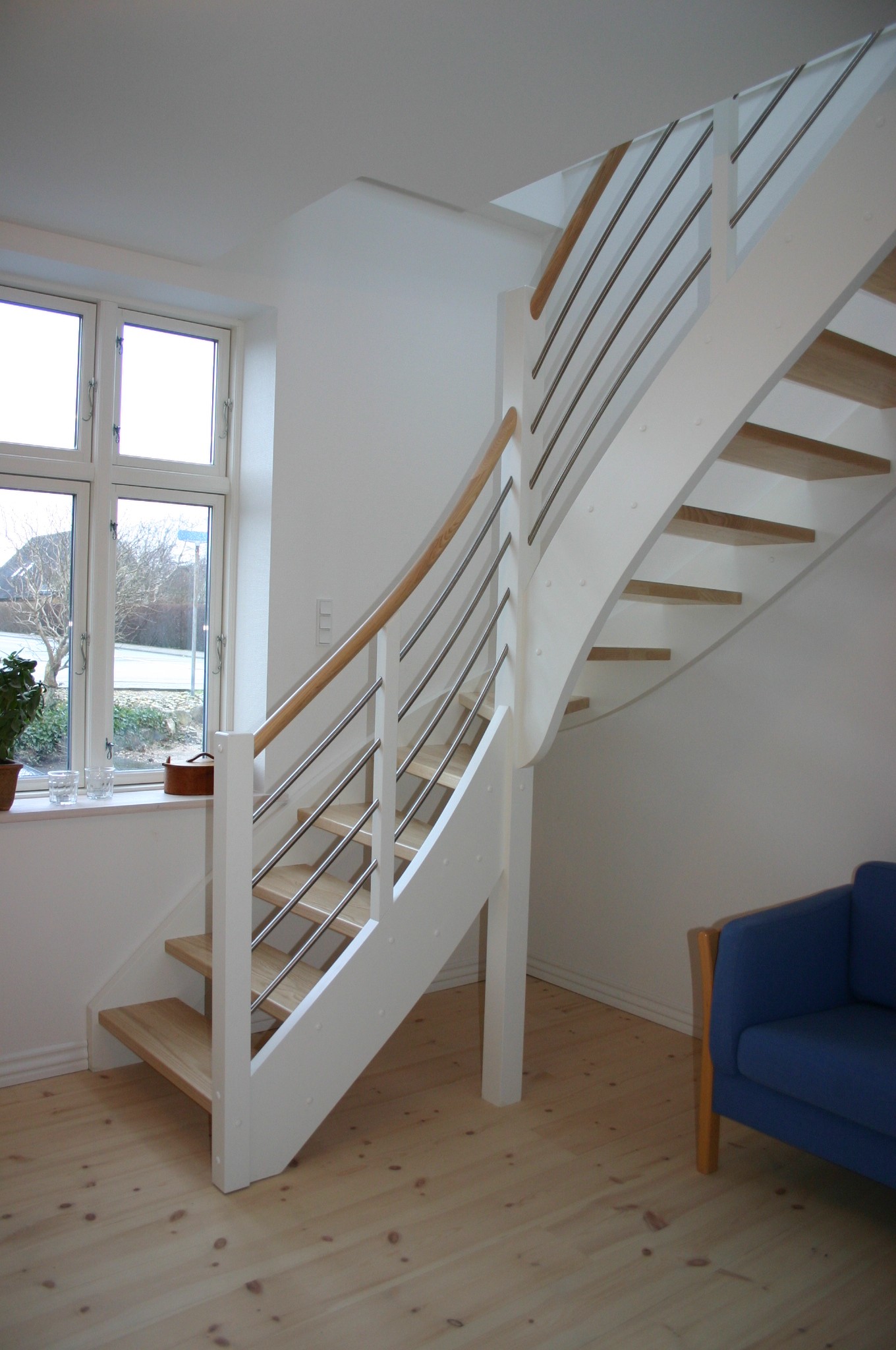 kvartsvingstrappe-type-tt27-med-maegler-(7)-1.JPG