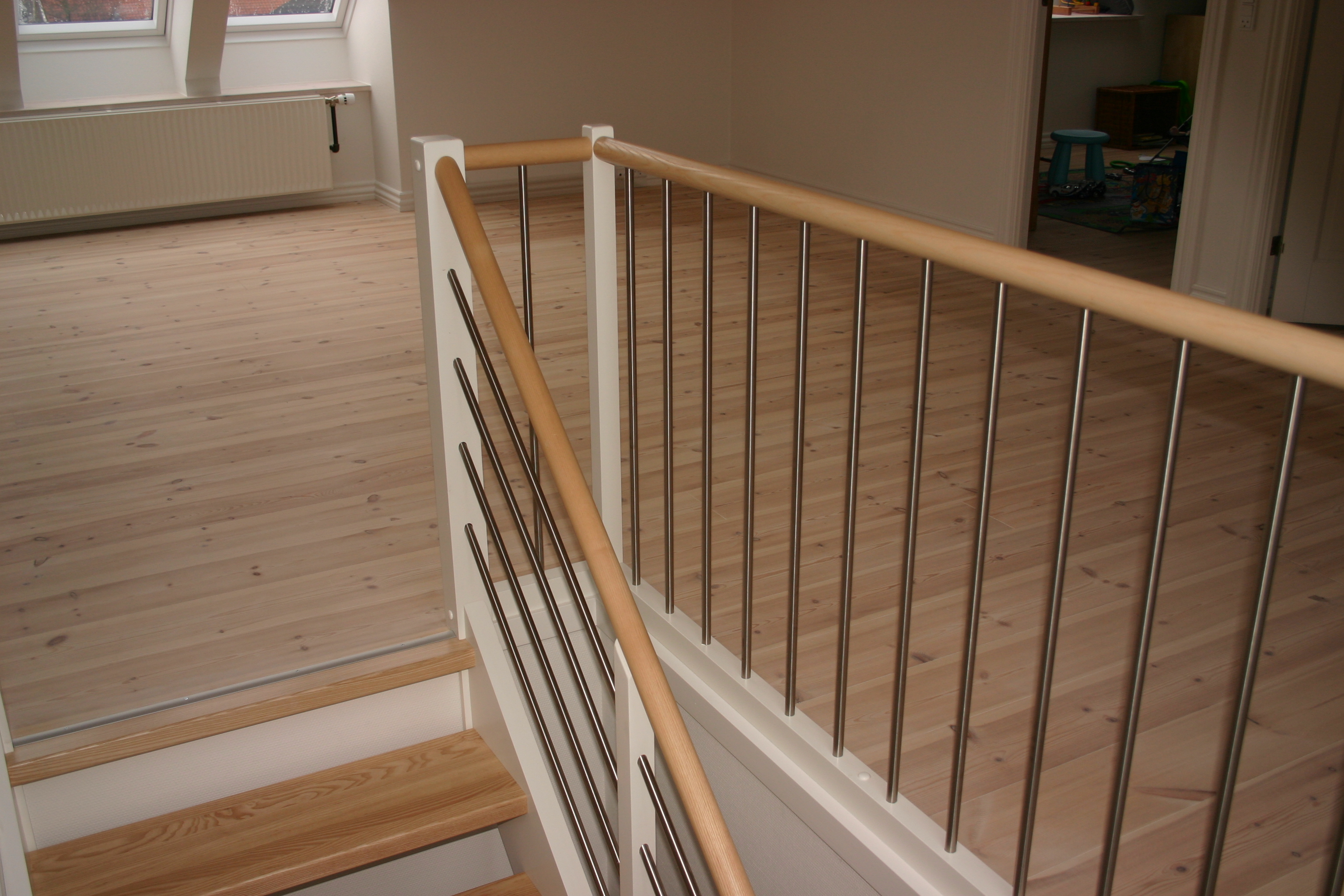 kvartsvingstrappe-type-tt27-med-maegler-(7)-6.JPG
