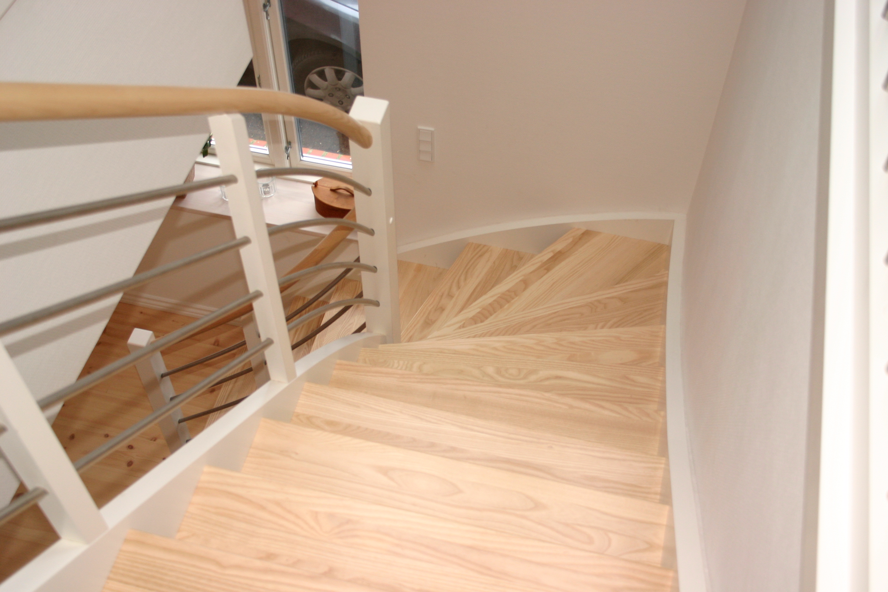 kvartsvingstrappe-type-tt27-med-maegler-(7)-9.JPG