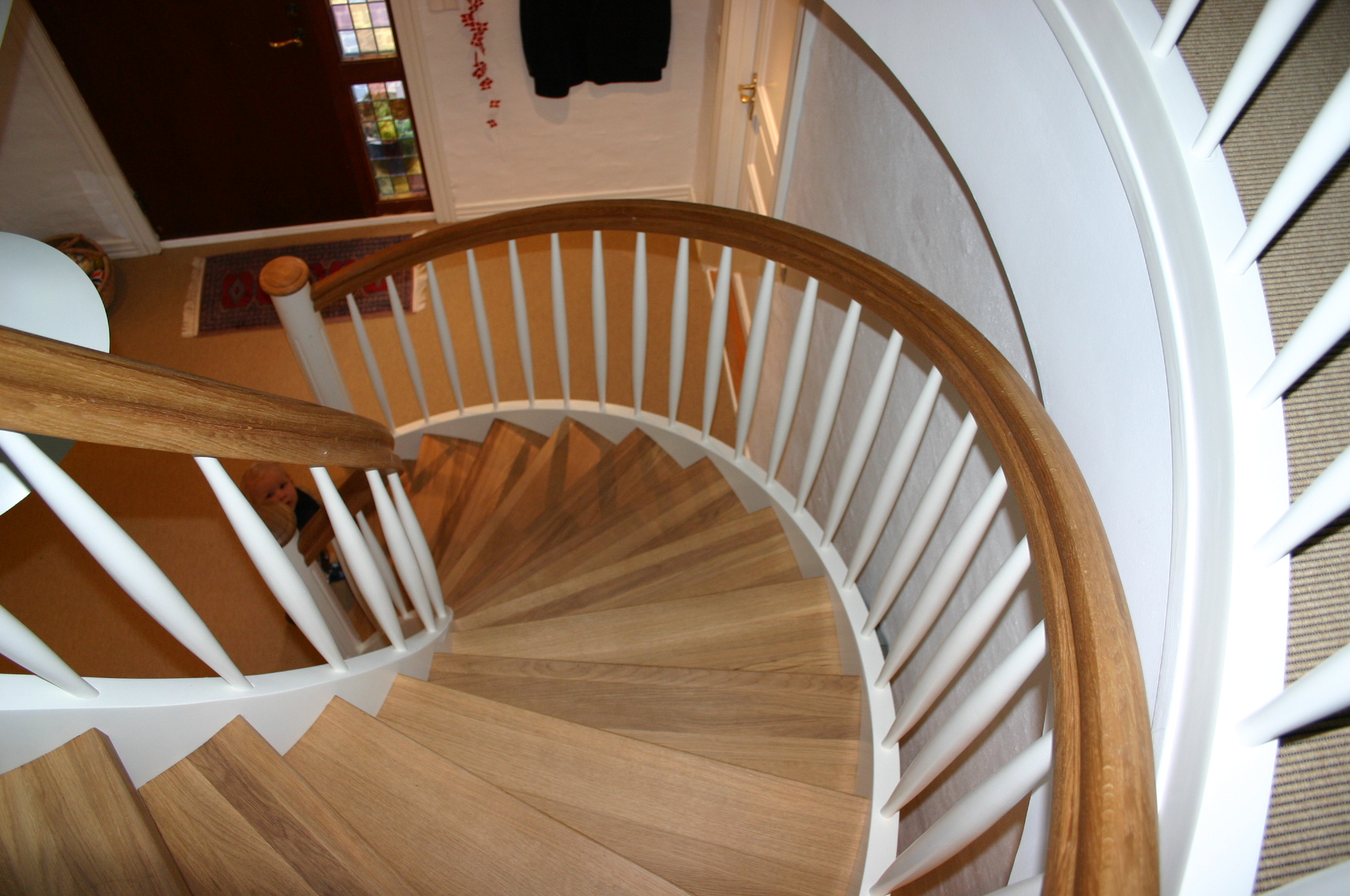 vindeltrappe-5.JPG