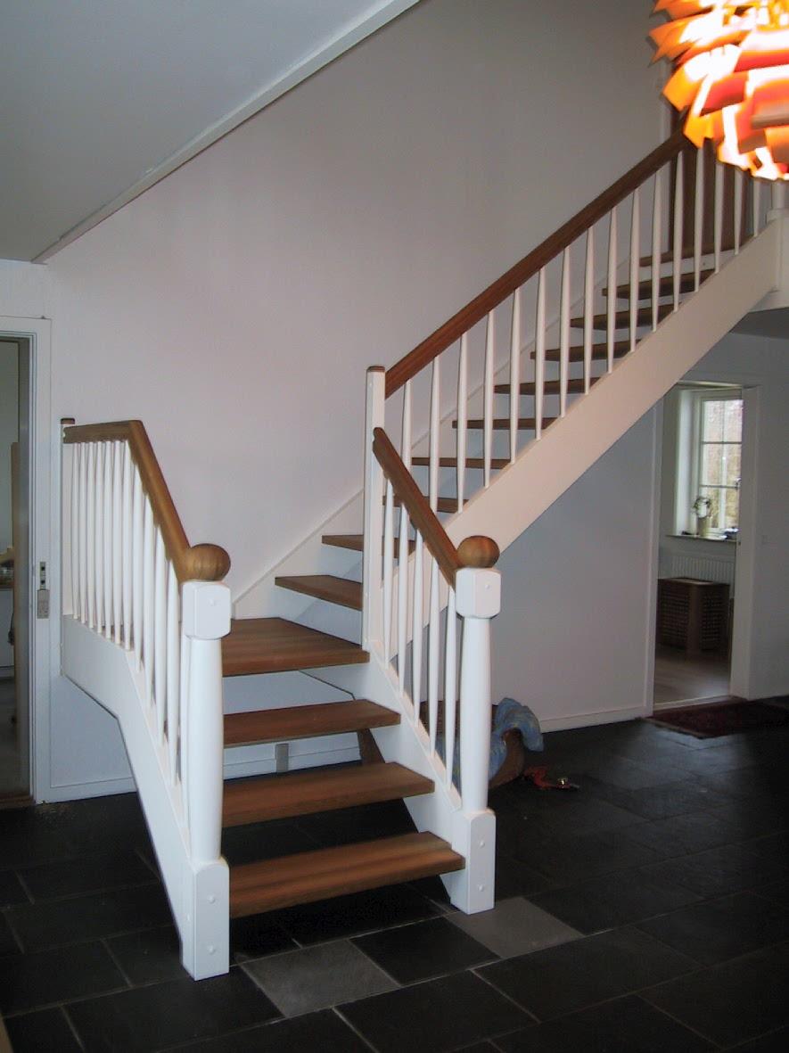 kvartsvings-reposetrappe-type-tt23-med-maegler-1.JPG