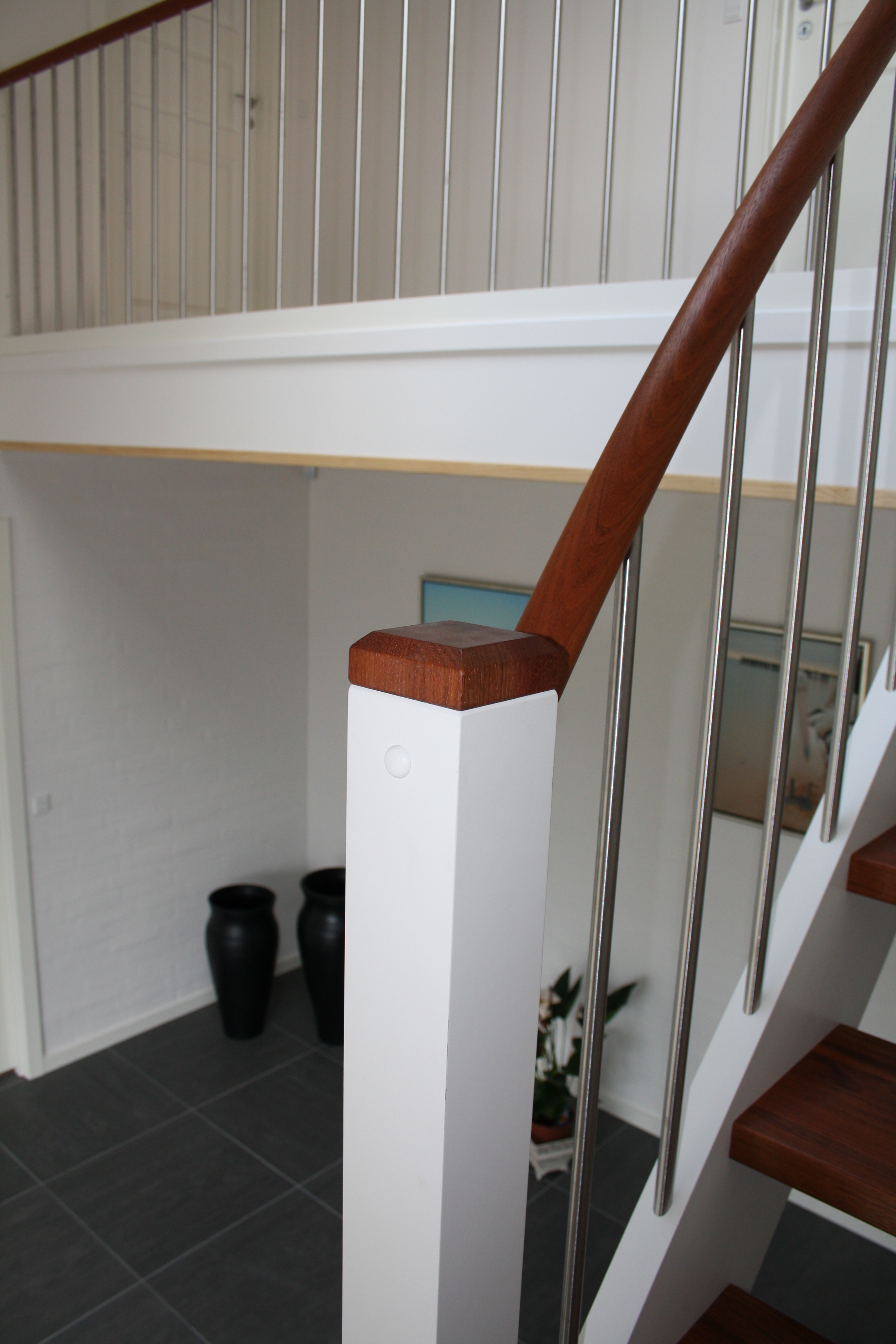 kvartsvingstrappe-type-tt27-med-maegler-(11)-4.JPG