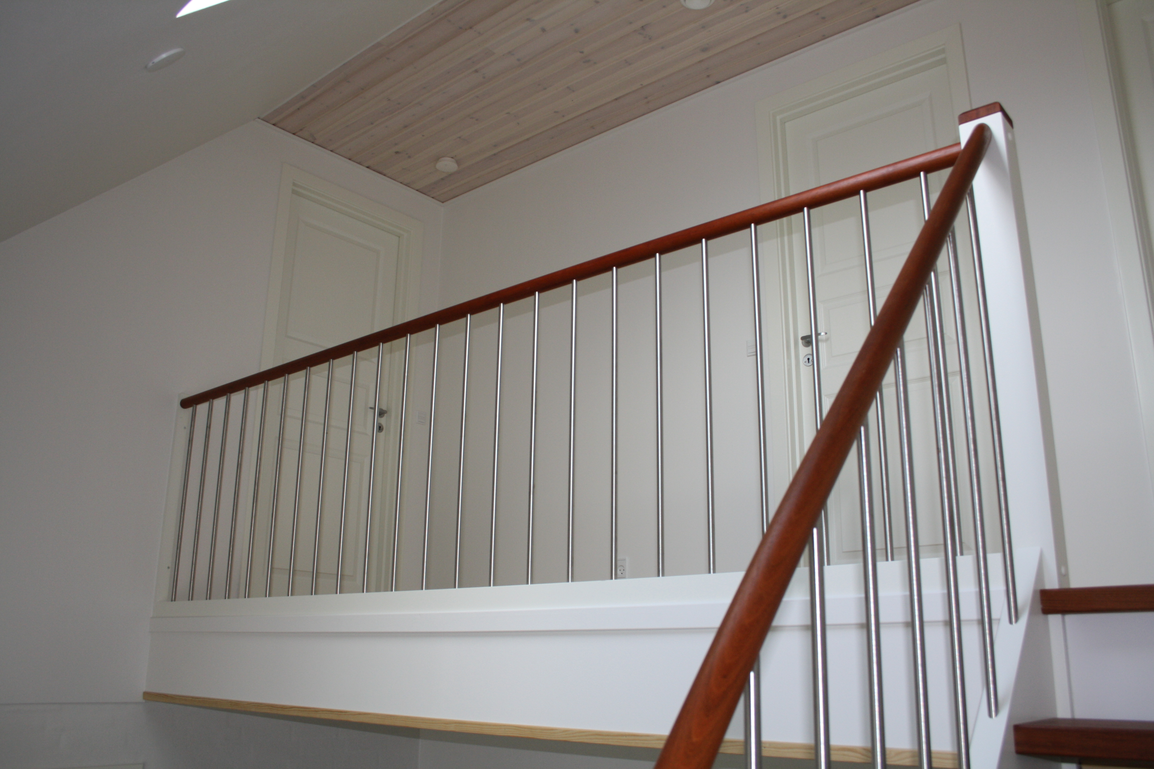 kvartsvingstrappe-type-tt27-med-maegler-(11)-5.JPG