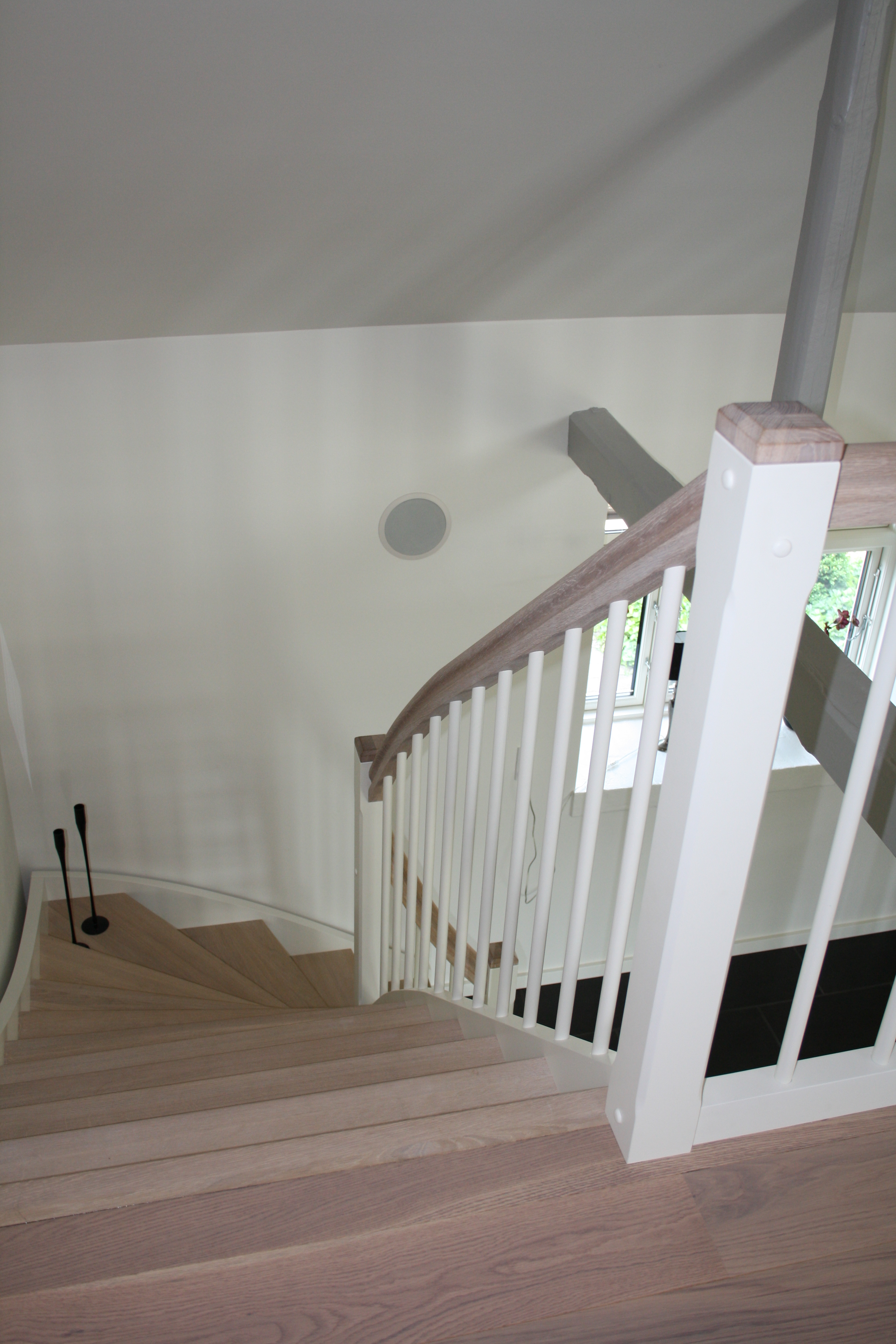 kvartsvingstrappe-type-tt27-med-maegler-(12)-10.JPG
