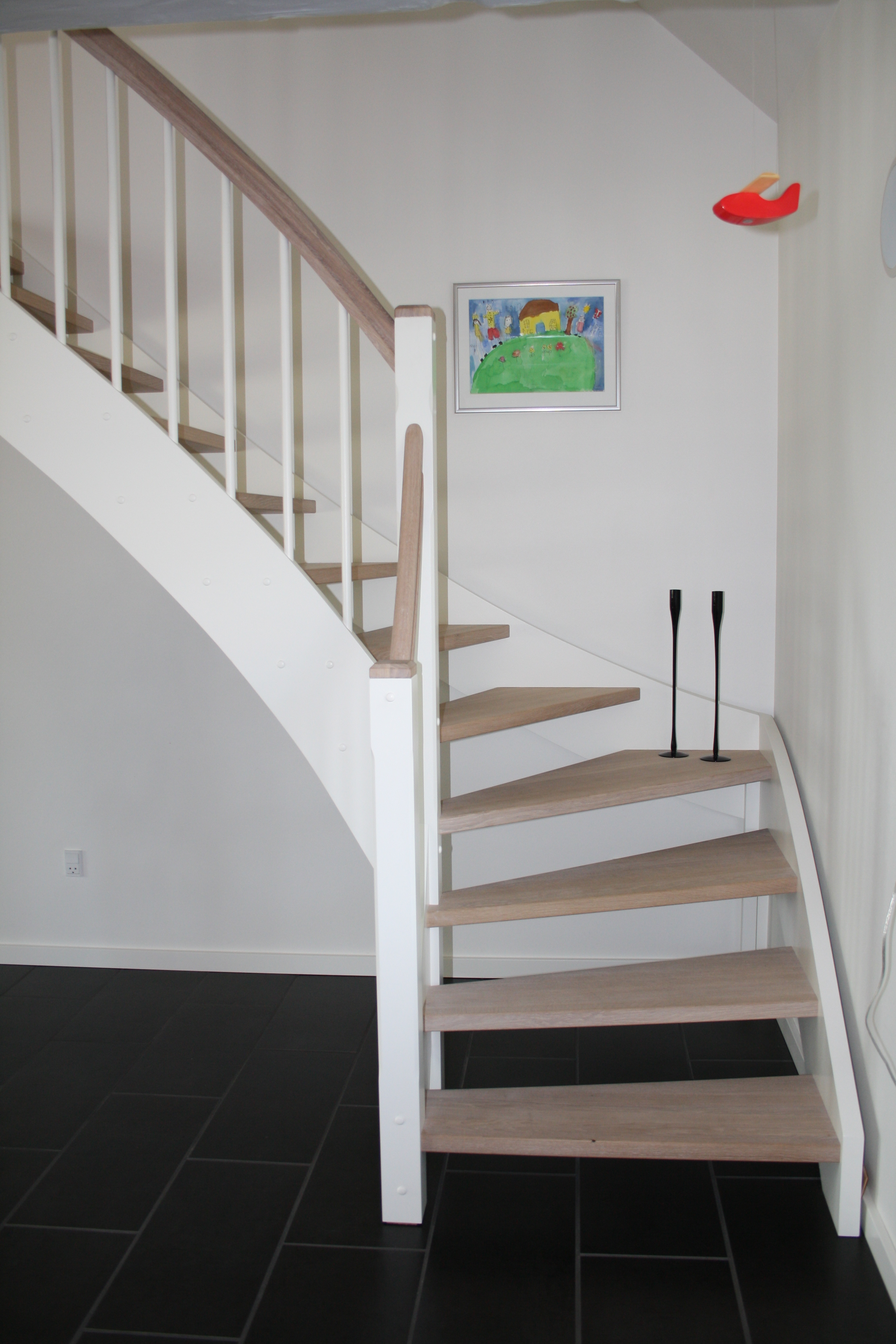 kvartsvingstrappe-type-tt27-med-maegler-(12)-5.JPG