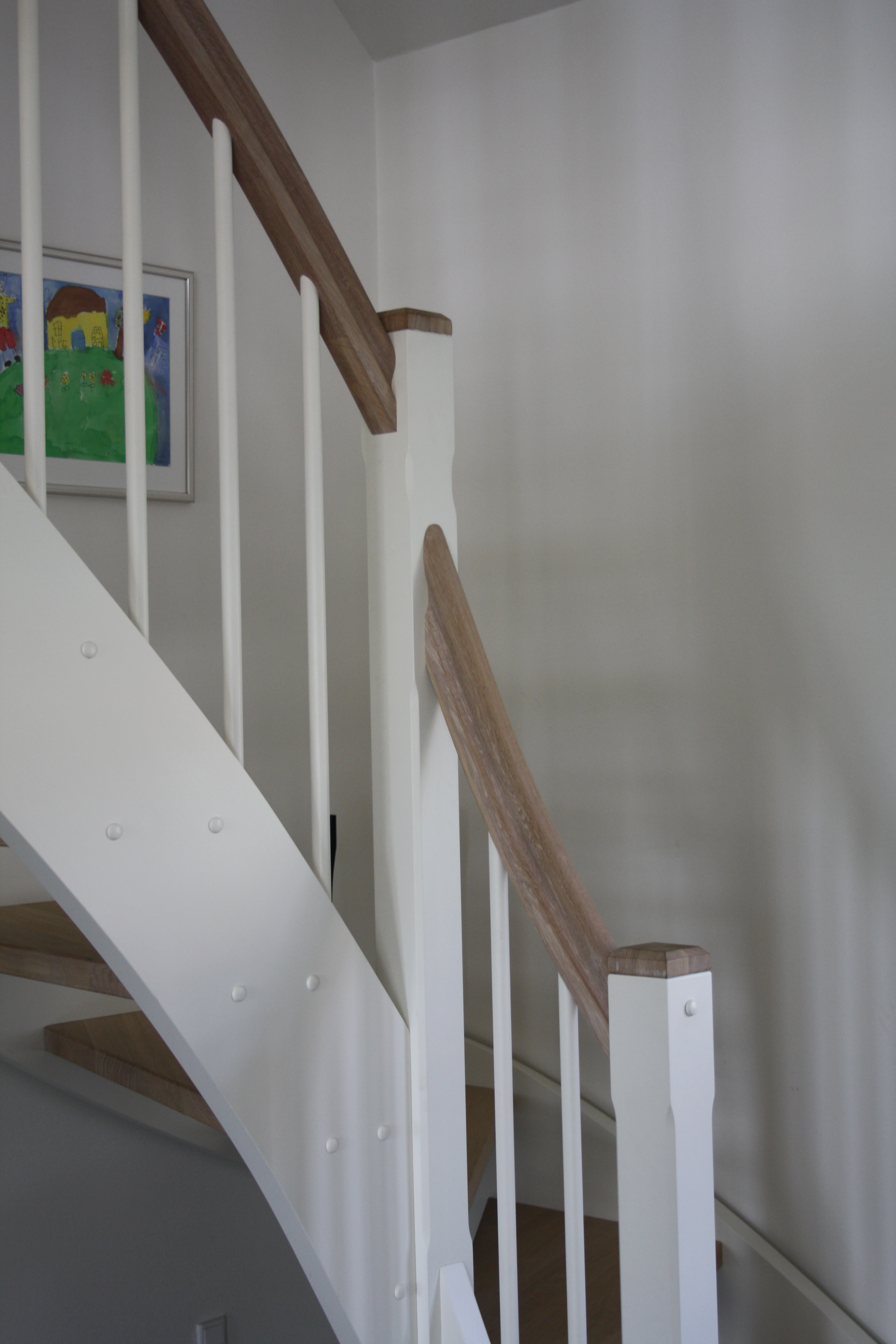 kvartsvingstrappe-type-tt27-med-maegler-(12)-6.JPG