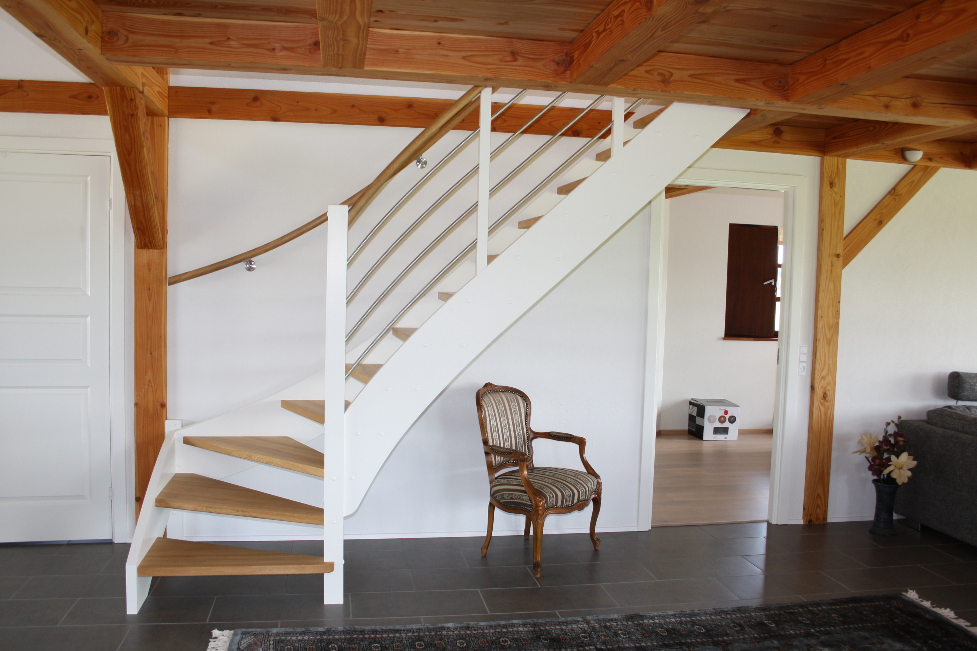 kvartsvingstrappe-type-tt27-med-maegler-(13)-5.JPG