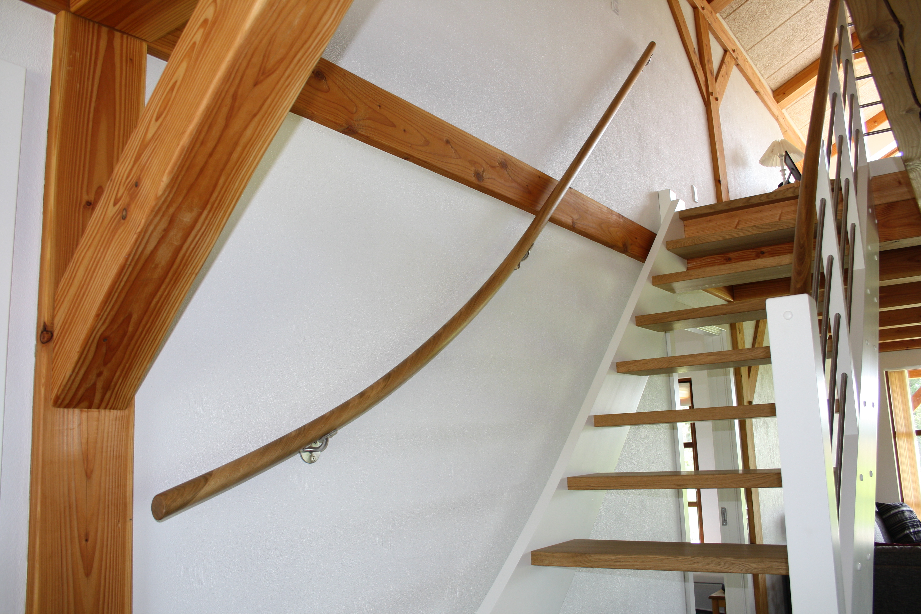 kvartsvingstrappe-type-tt27-med-maegler-(13)-6.JPG
