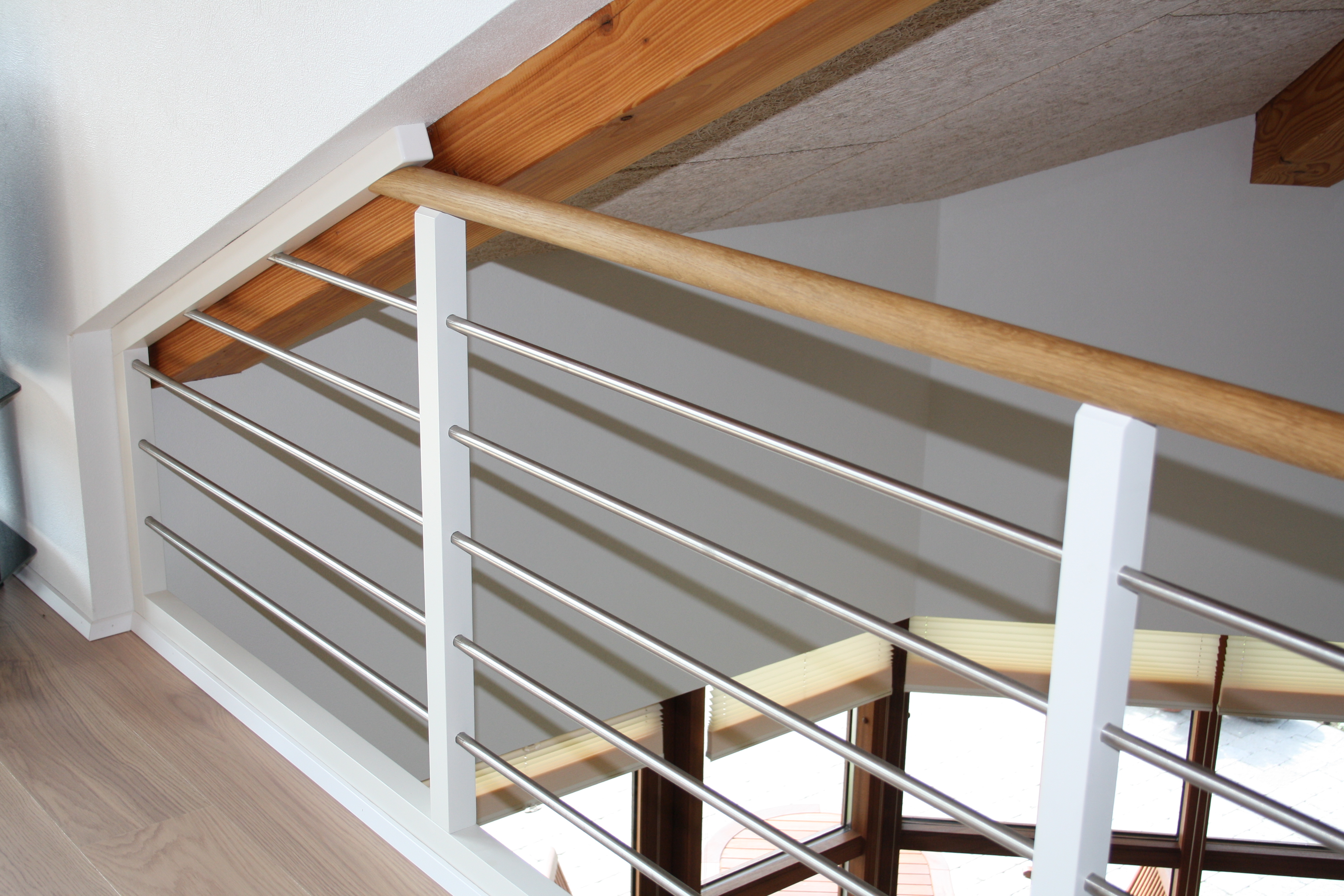kvartsvingstrappe-type-tt27-med-maegler-(13)-7.JPG