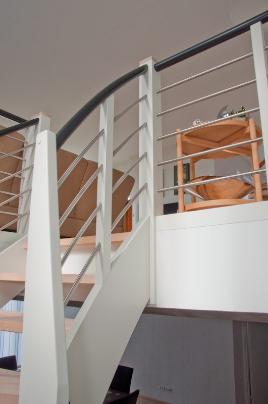 halvsvingstrappe-tt26-(3)-7.jpg