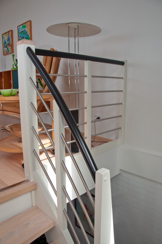 halvsvingstrappe-tt26-(3)-9.jpg