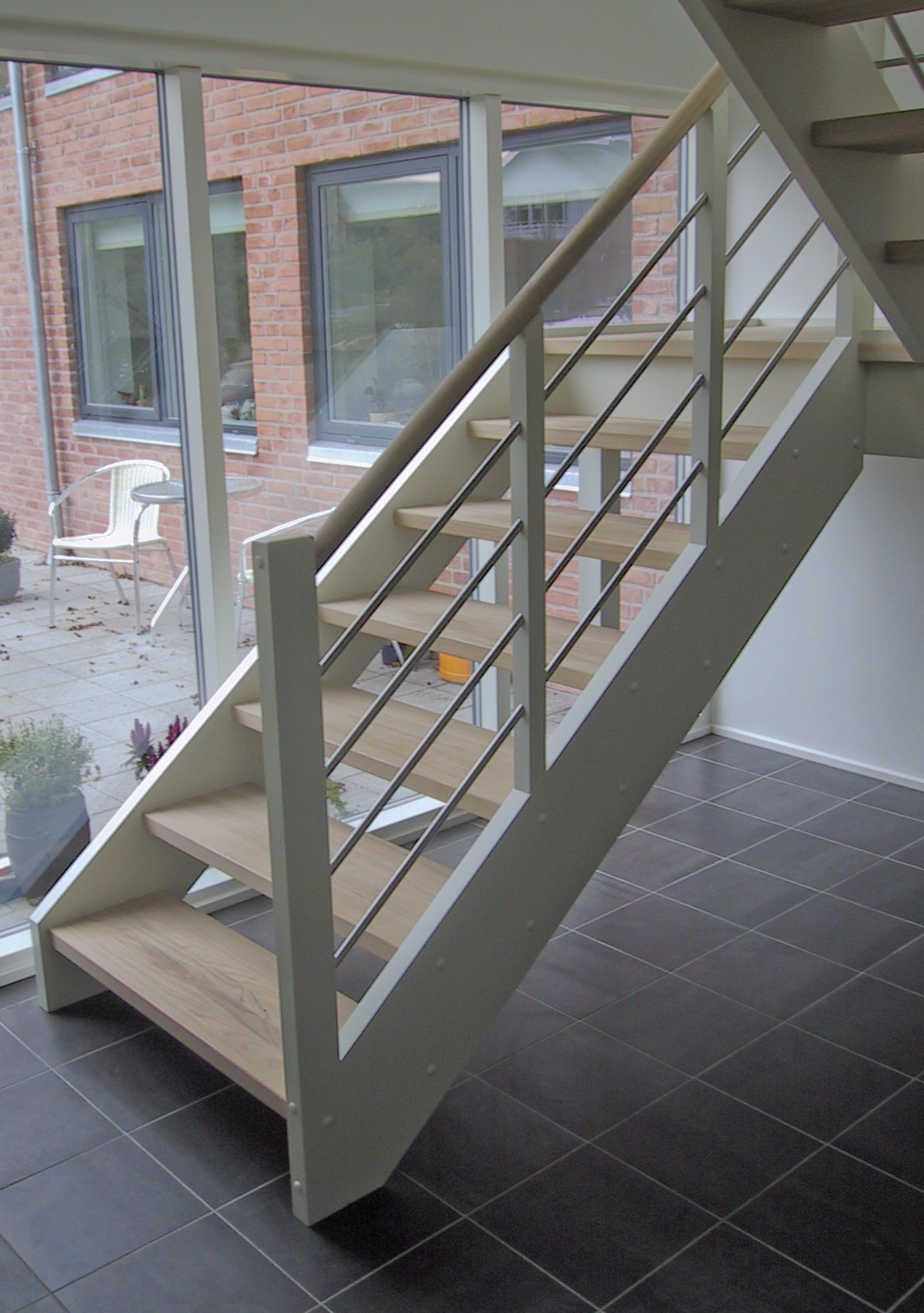 halvsvings-reposetrappe-tt25-(3)-2.jpg