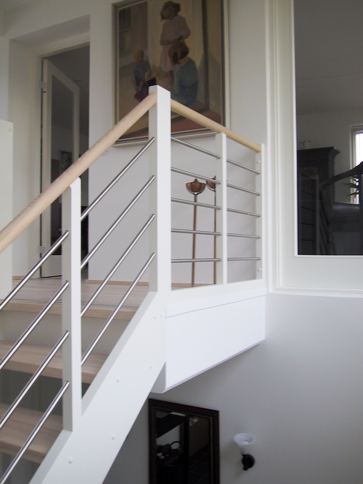 halvsvings-reposetrappe-tt25-(3)-5.jpg