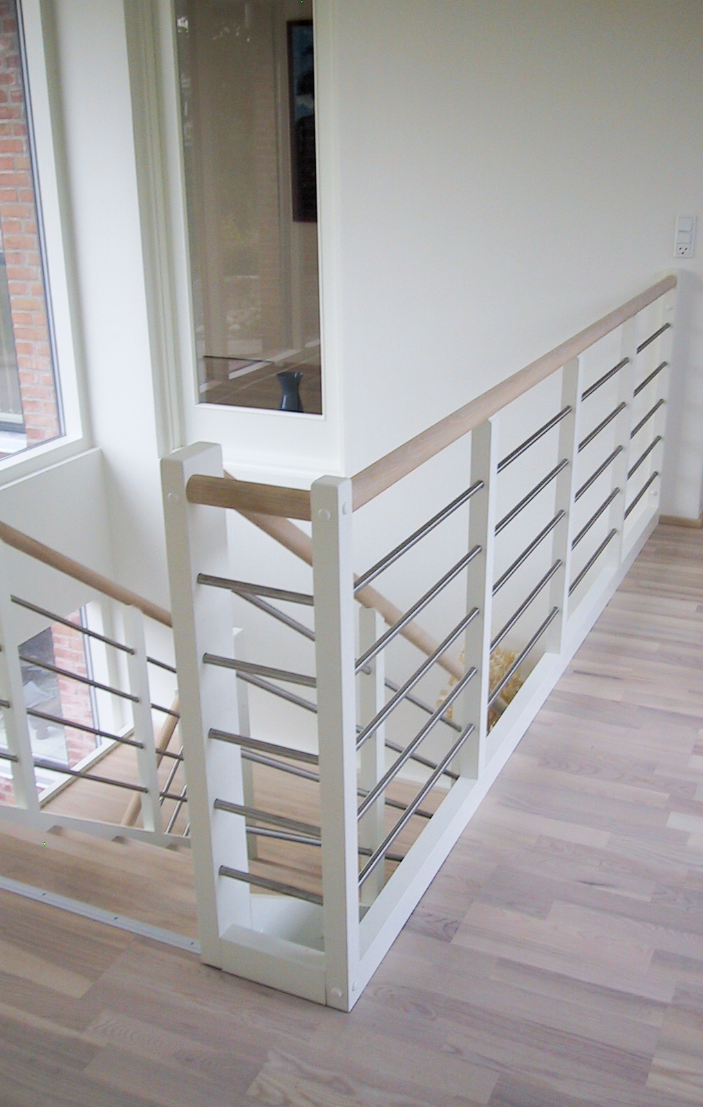 halvsvings-reposetrappe-tt25-(3)-8.jpg