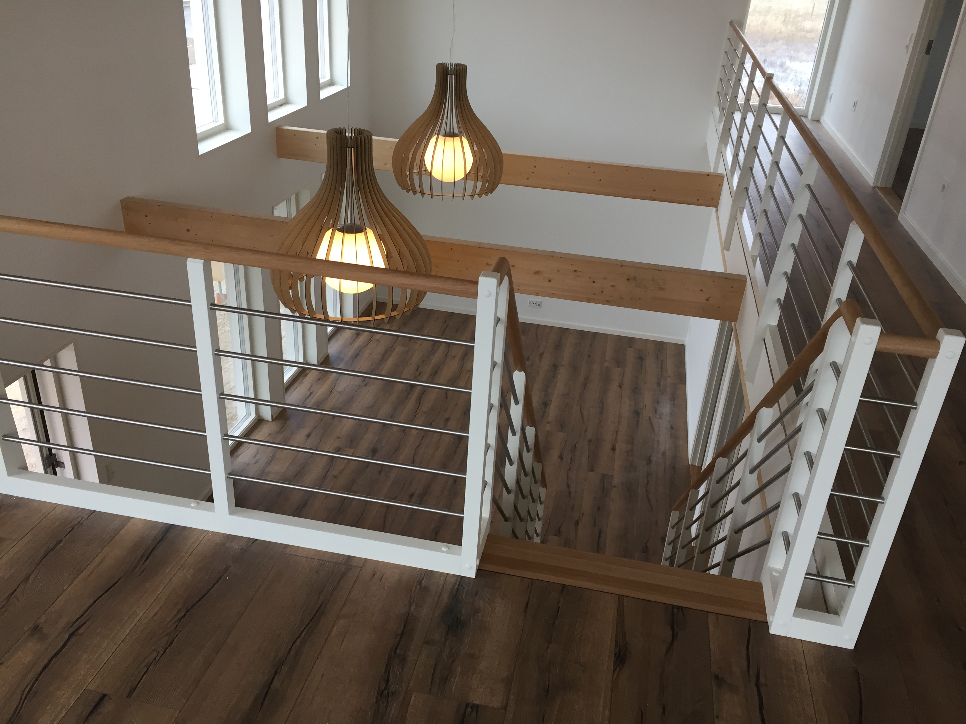 Billede 13-02-2018 15.24.38.jpg