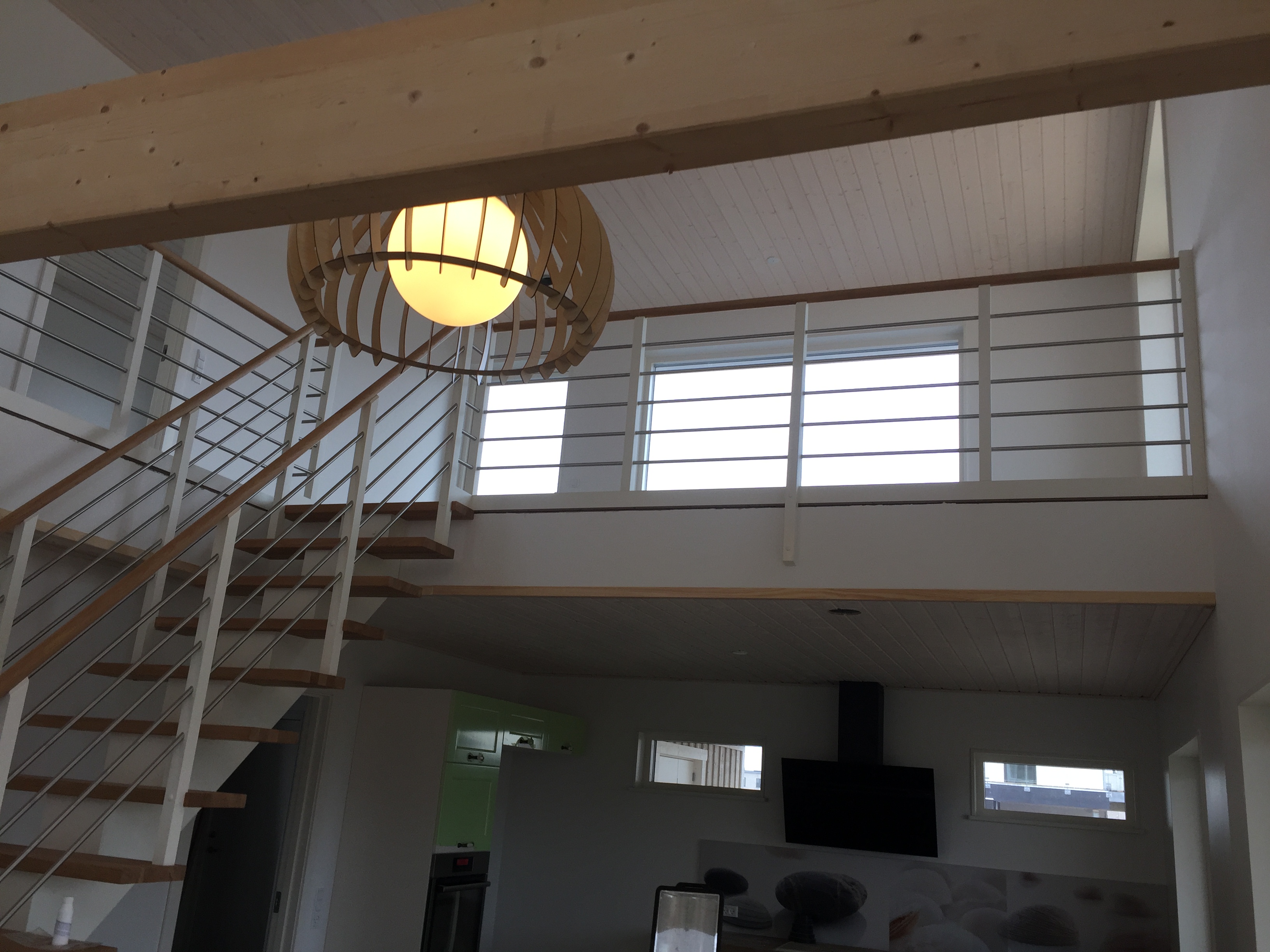 Billede 13-02-2018 15.23.28.jpg