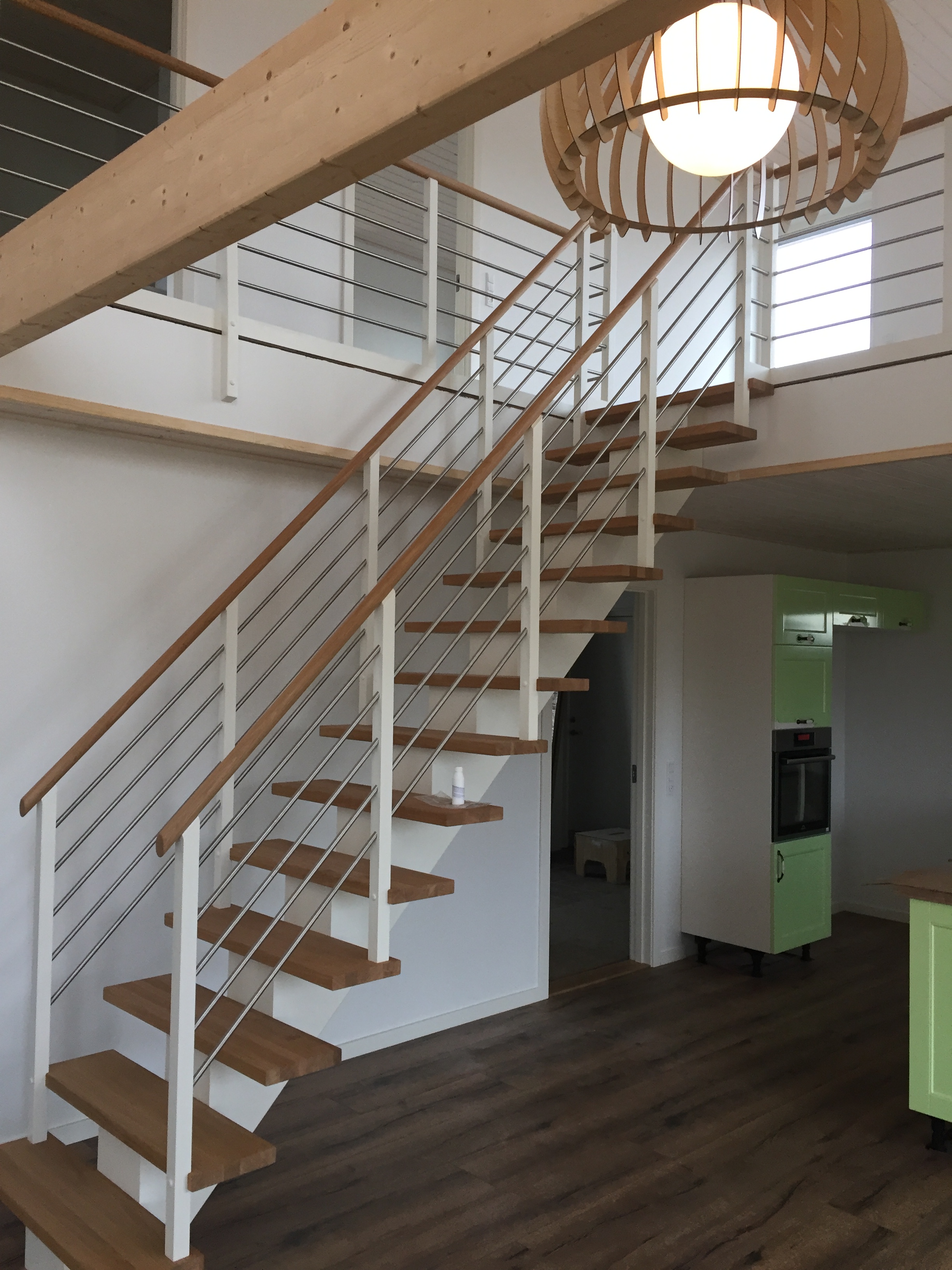 Billede 13-02-2018 15.23.31.jpg