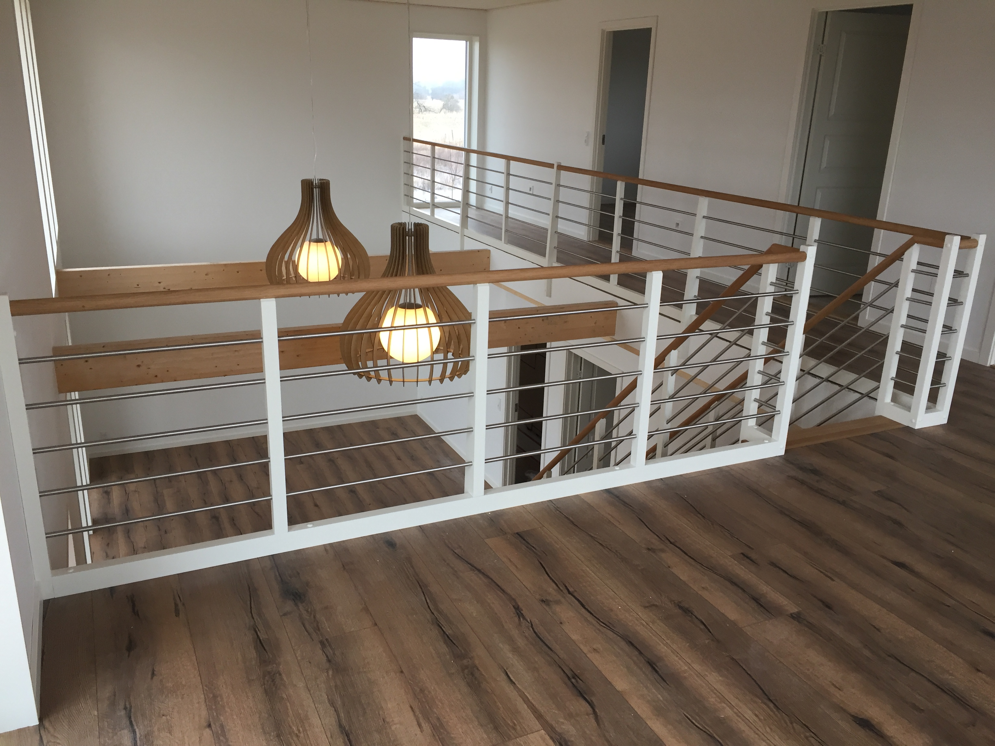 Billede 13-02-2018 15.24.30.jpg