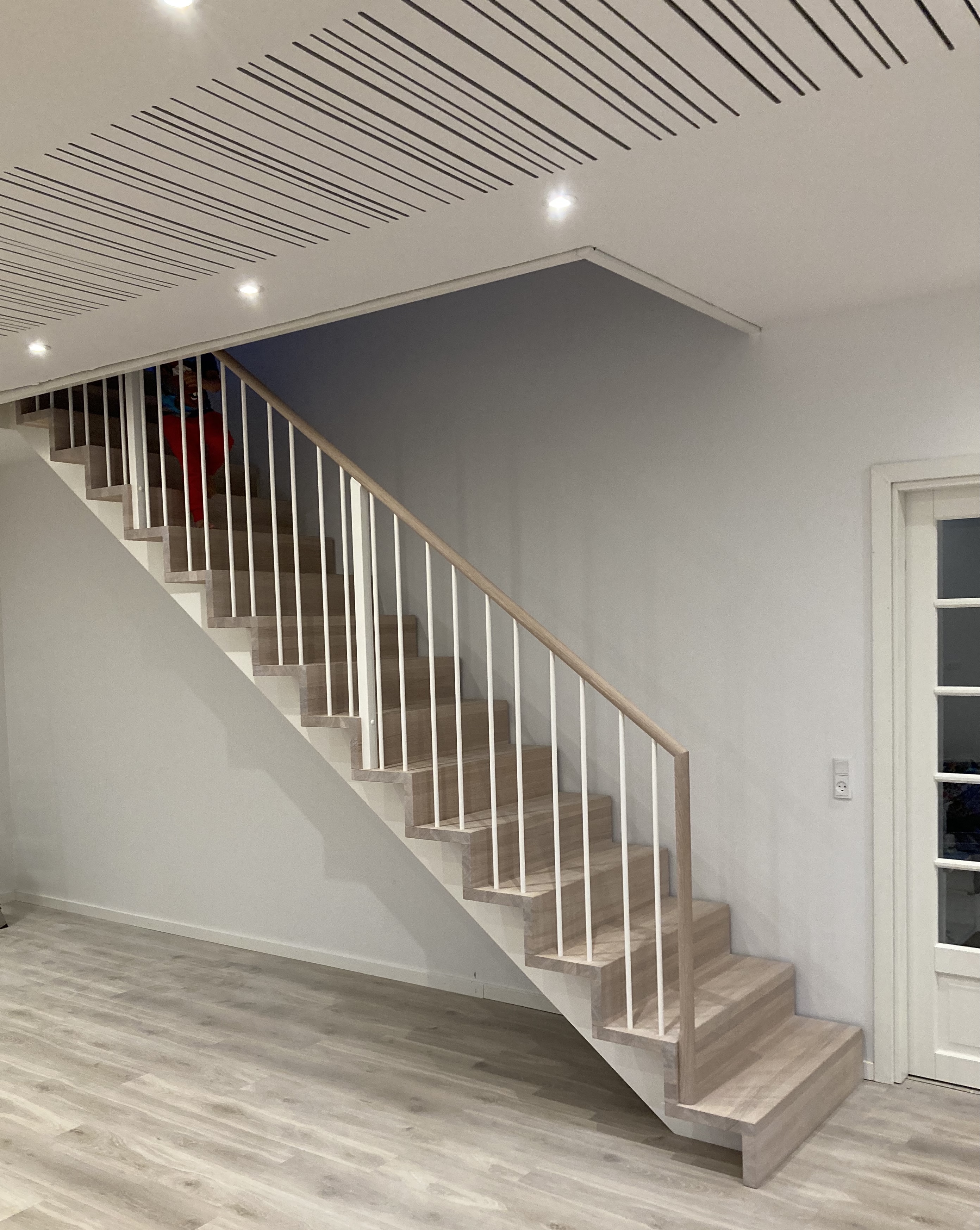 Billede 23.10.2020 18.00.52.jpg