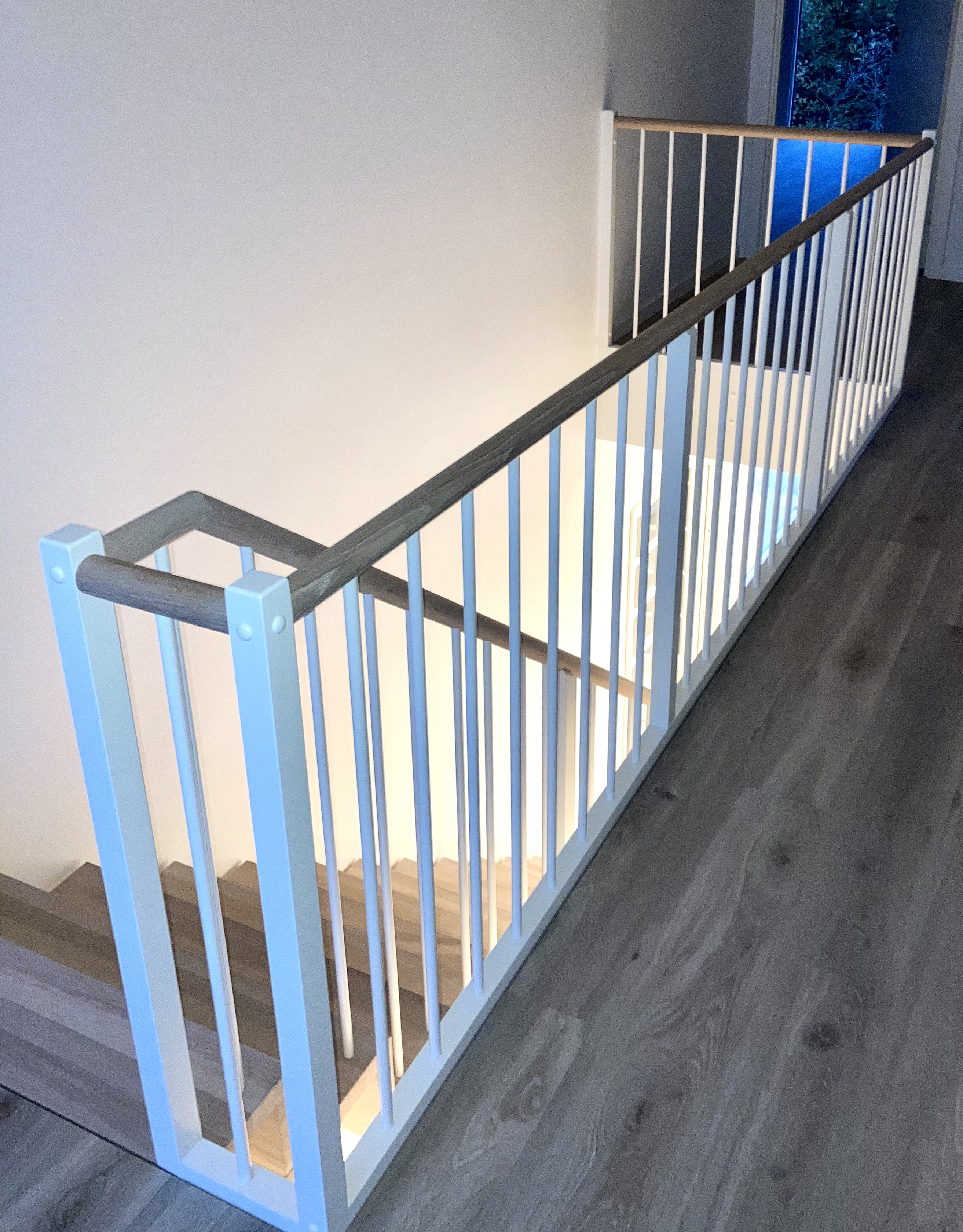 Billede 23.10.2020 18.01.29.jpg