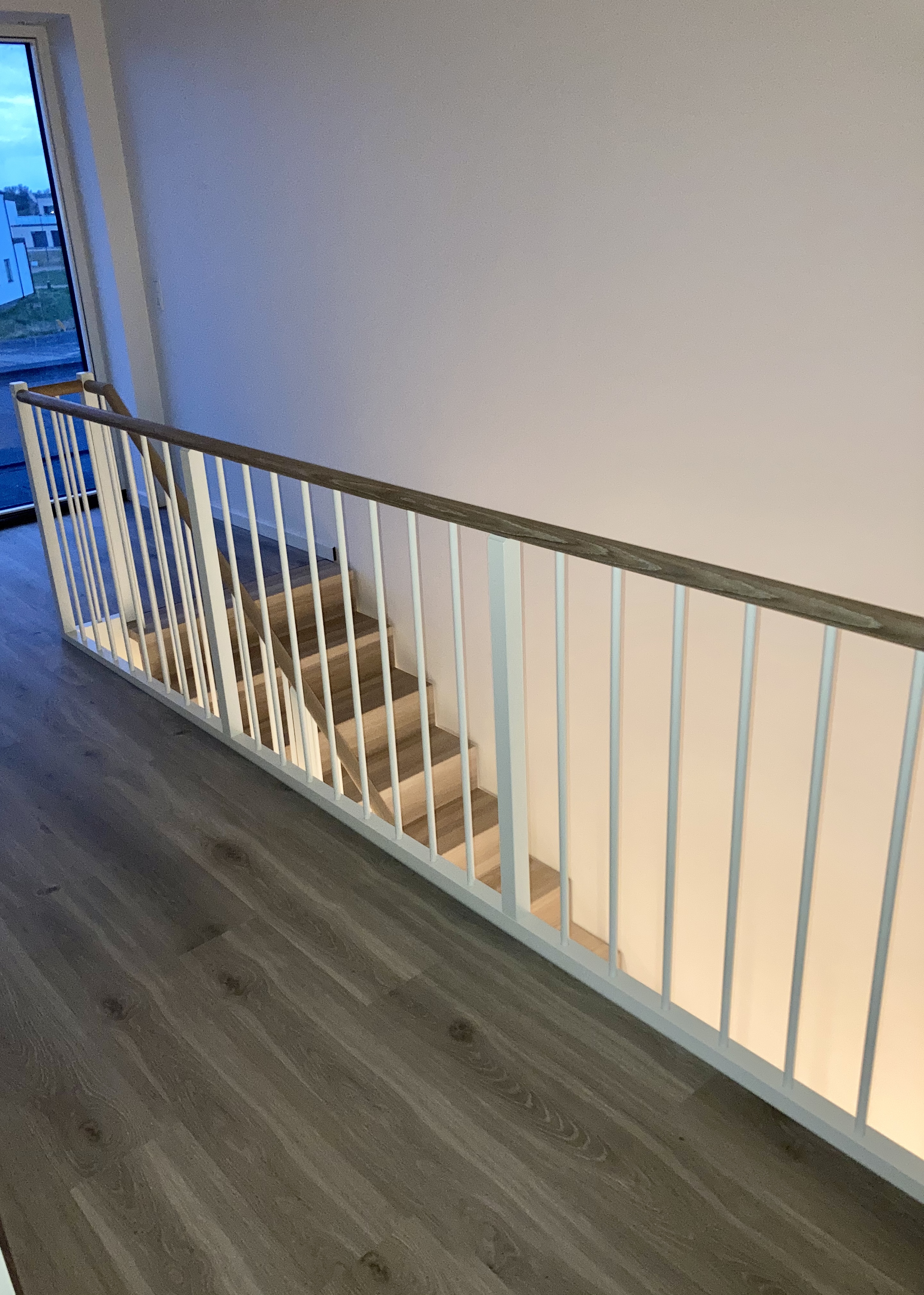 Billede 23.10.2020 18.01.41.jpg