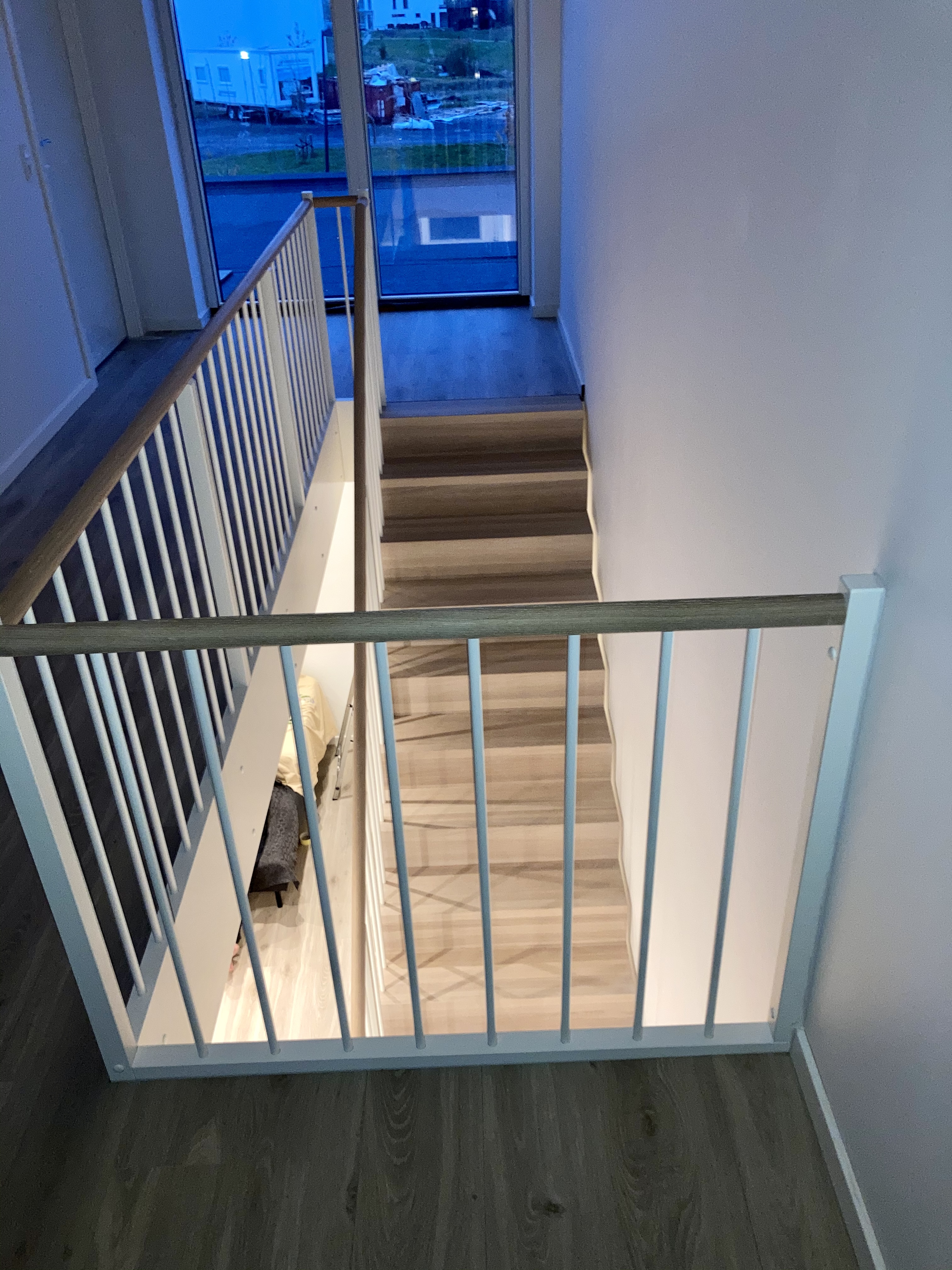 Billede 23.10.2020 18.01.49.jpg