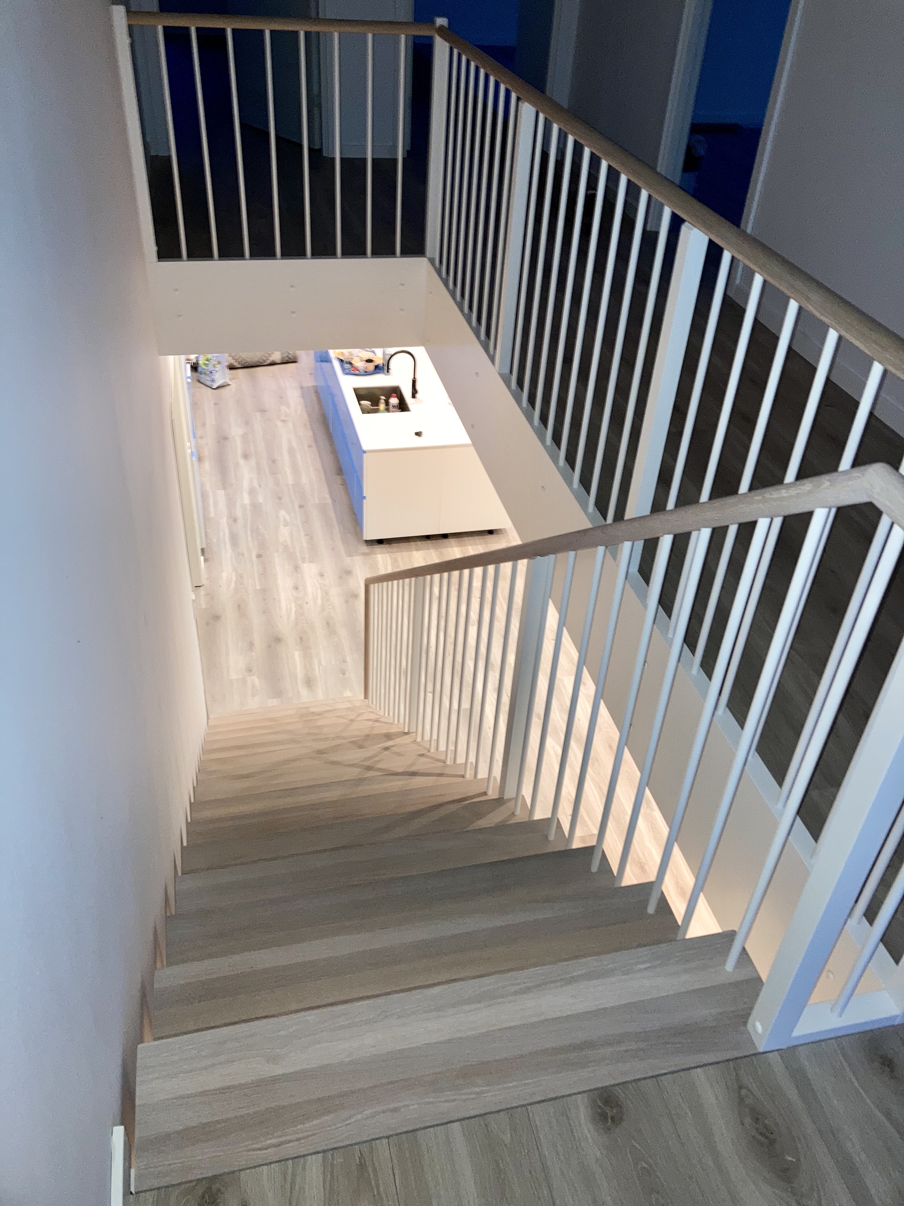 Billede 23.10.2020 18.02.11.jpg