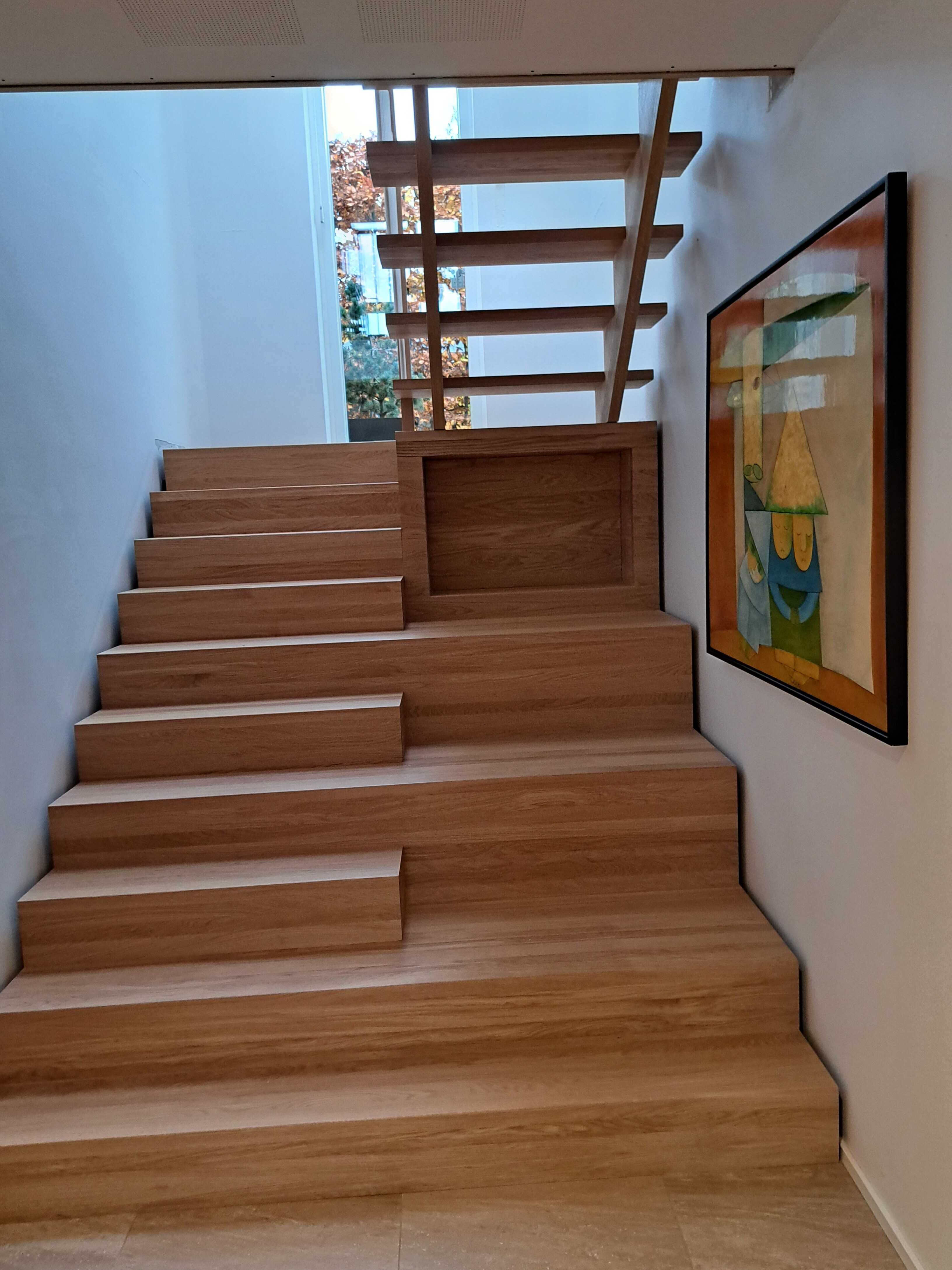 Sidde trappe  (1) conv.jpeg