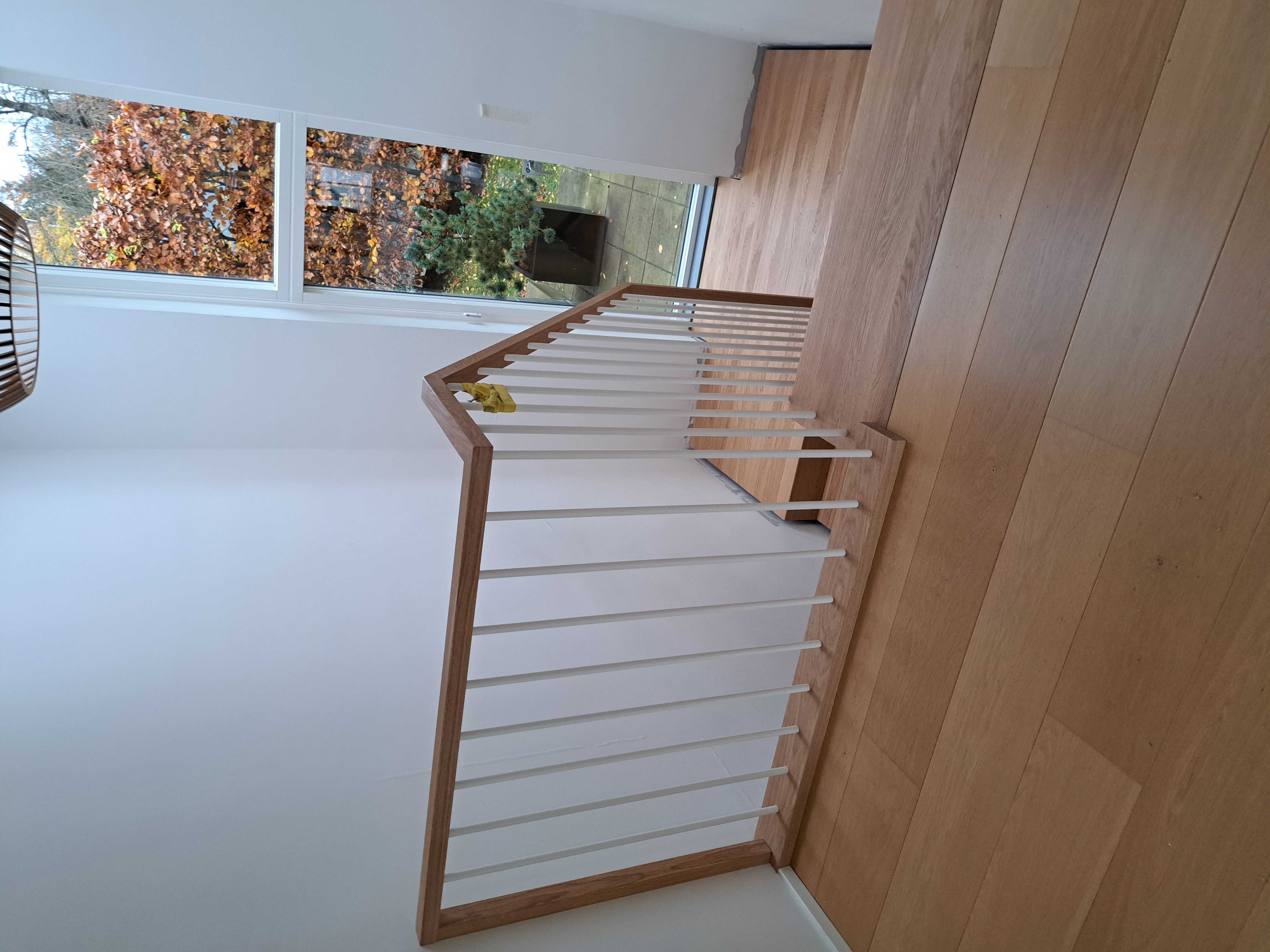 Sidde trappe  (2) conv.jpeg
