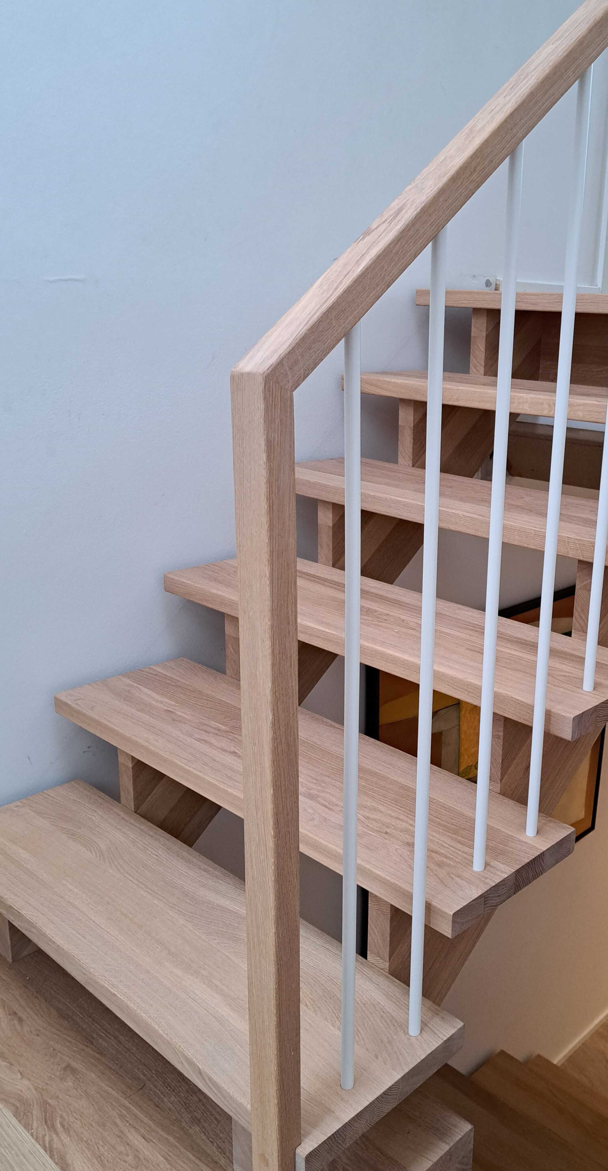 Sidde trappe  (3) conv.jpeg