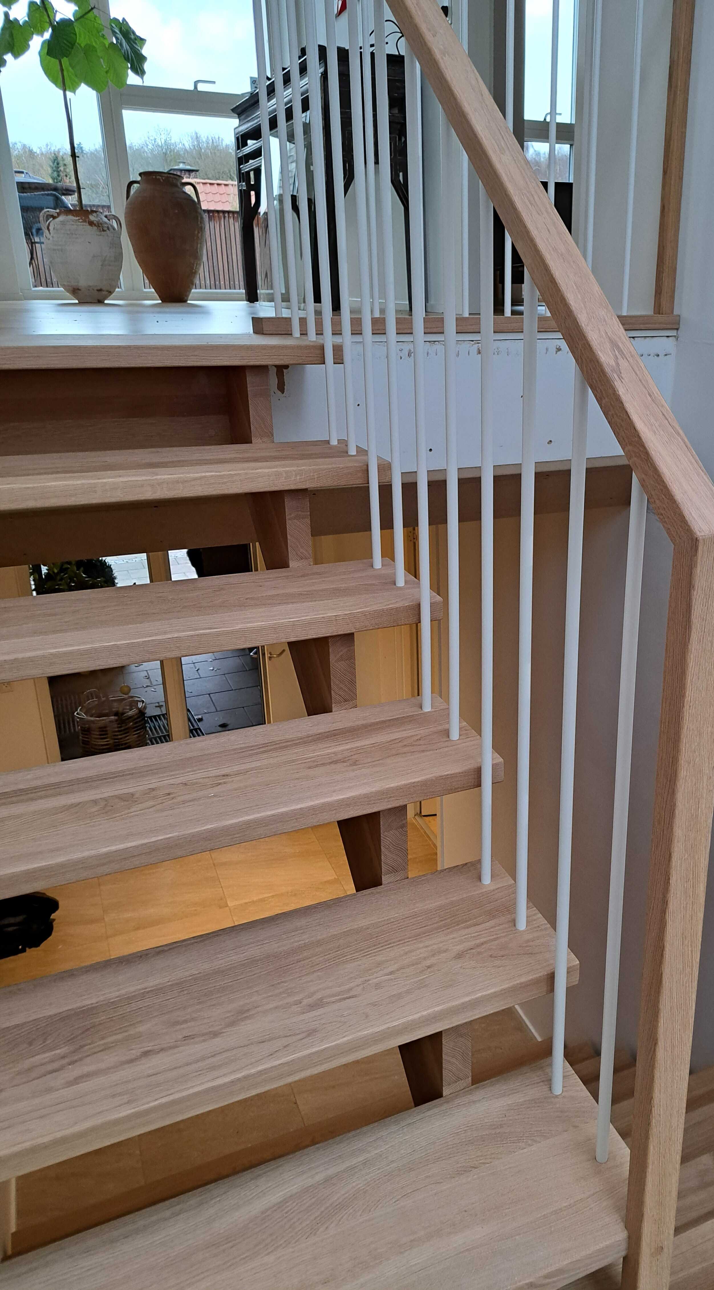 Sidde trappe  (4) conv.jpeg