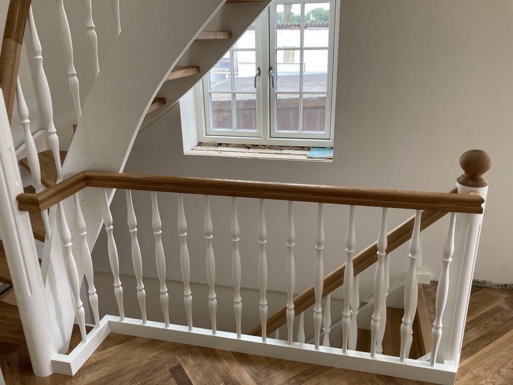 Krumningstrappe (4).jpeg