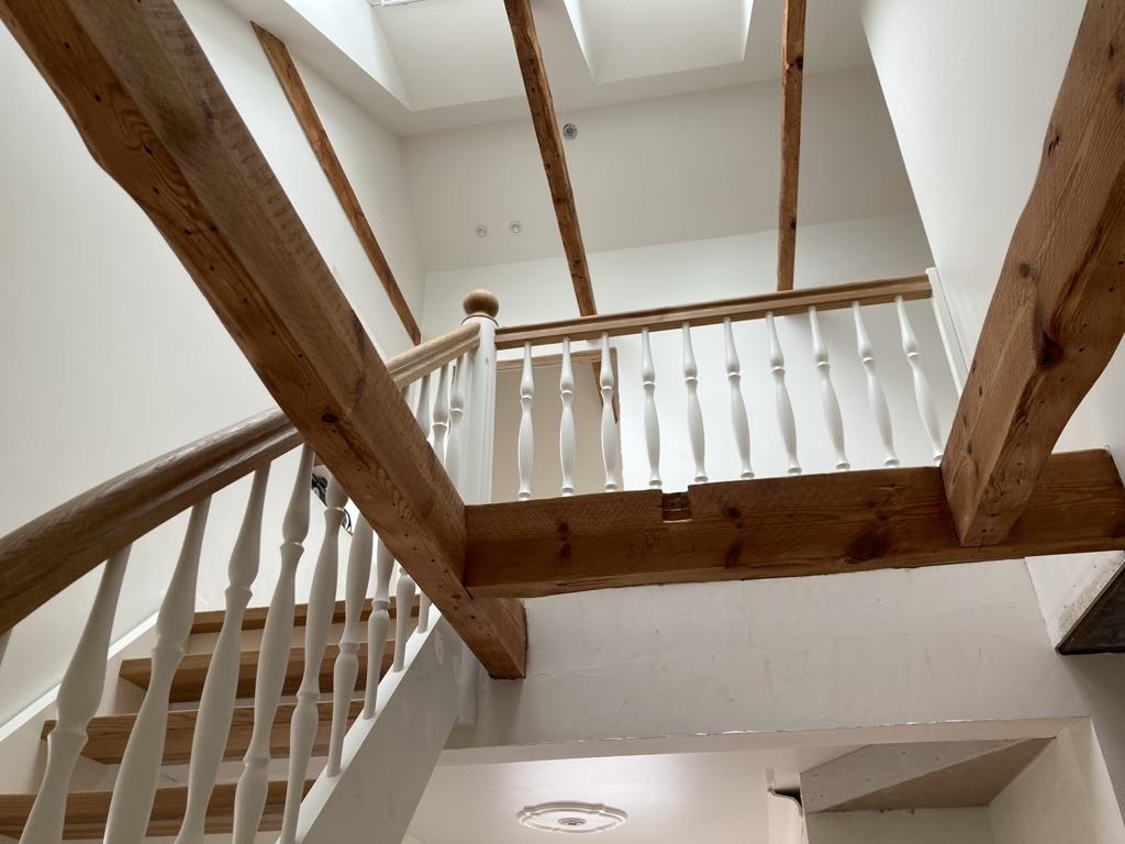 Krumningstrappe (6).jpeg