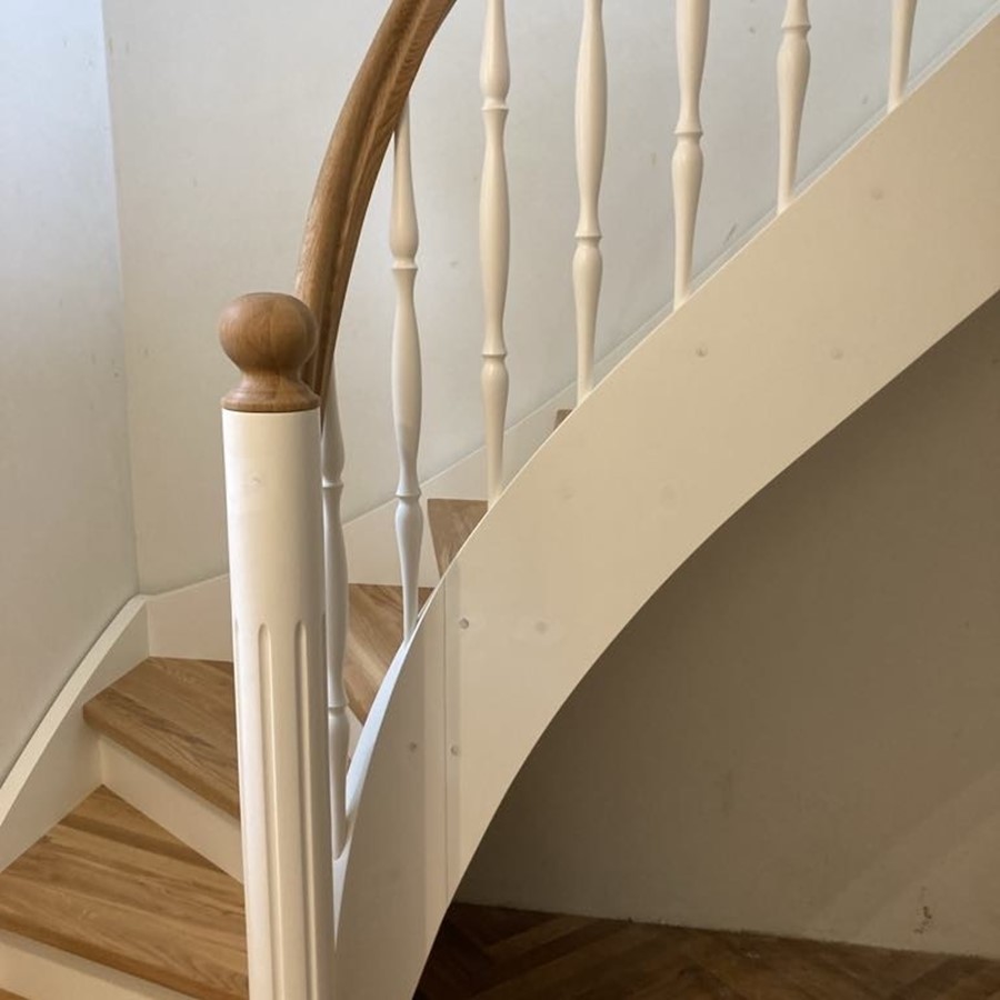 Krumningstrappe (9).jpeg