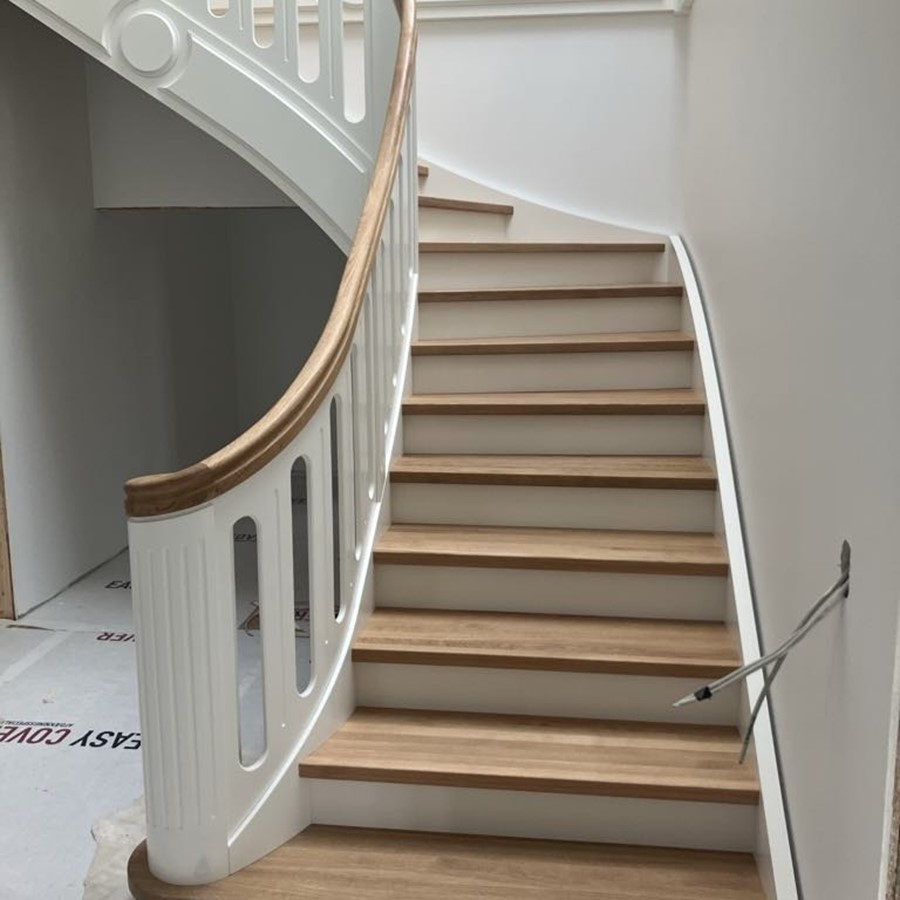 Benny greve (1).jpeg