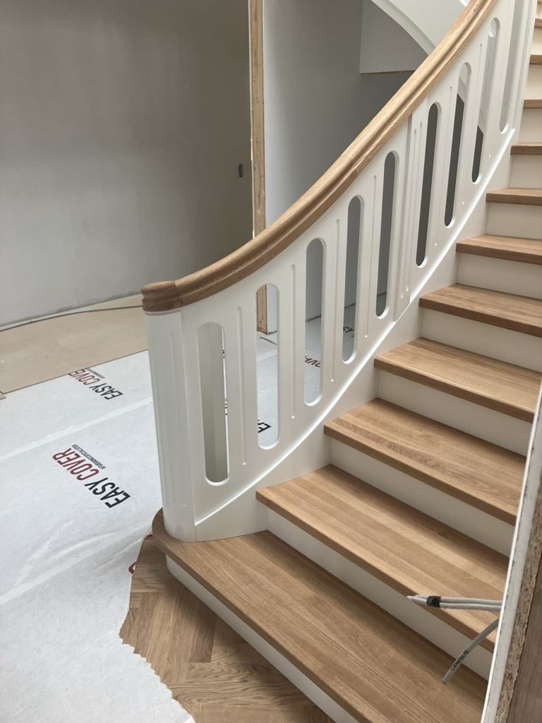 Benny greve (2).jpeg