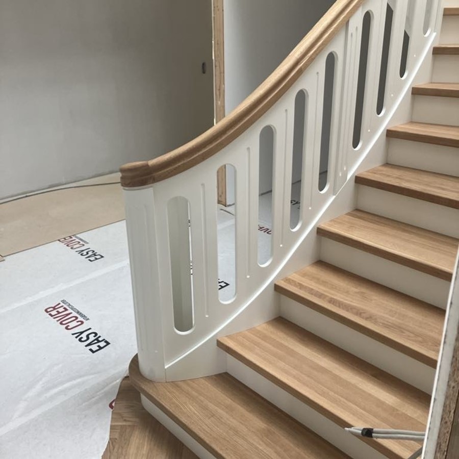 Benny greve (2).jpeg