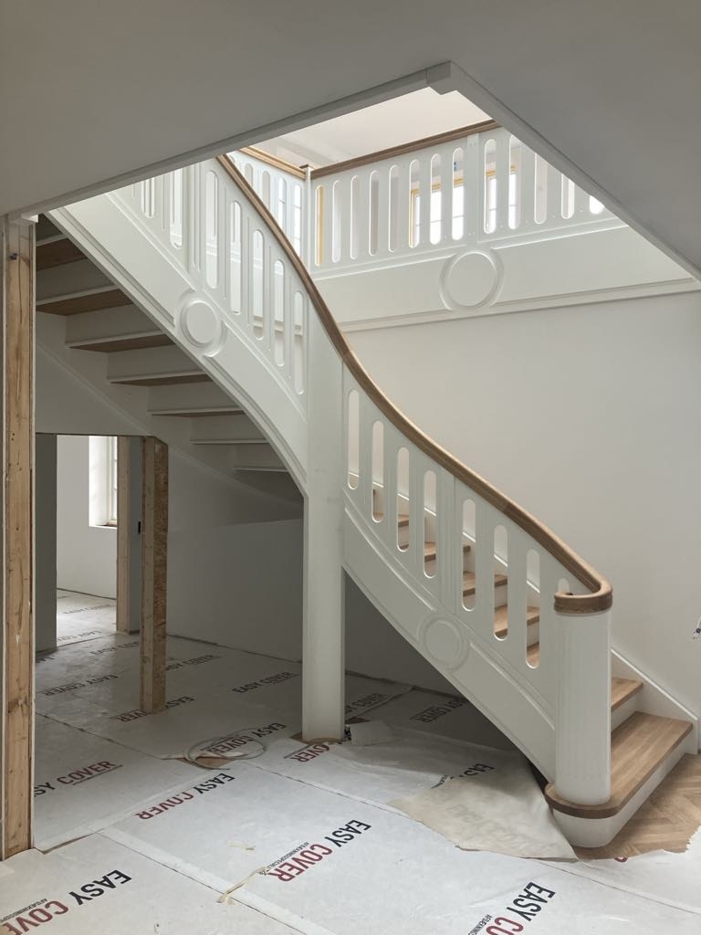 Benny greve (3).jpeg