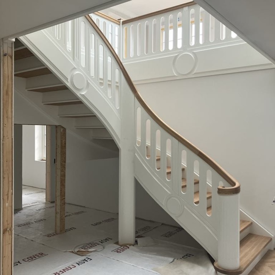 Benny greve (3).jpeg